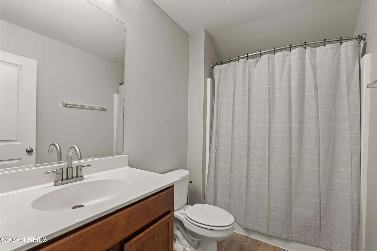 47 Gadwall Drive W, Beaufort, SC 29907 — photo 20 of 37