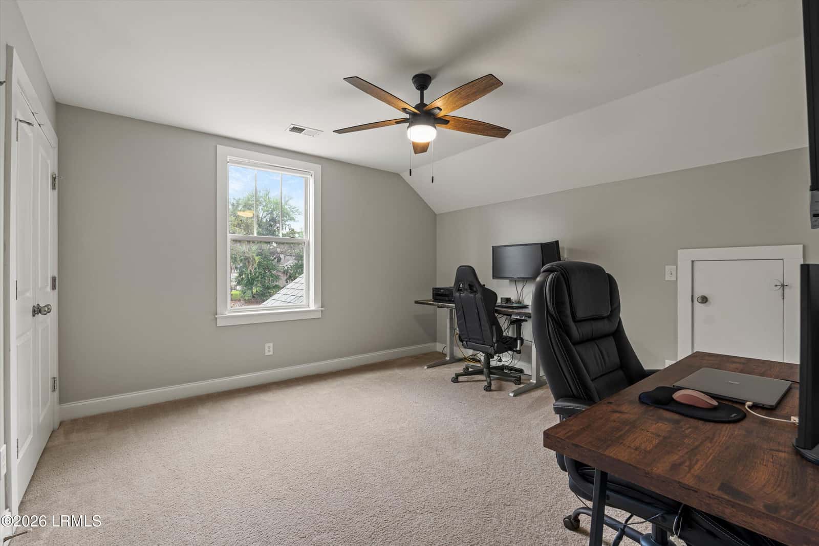 47 Gadwall Drive W, Beaufort, SC 29907 — photo 21 of 37