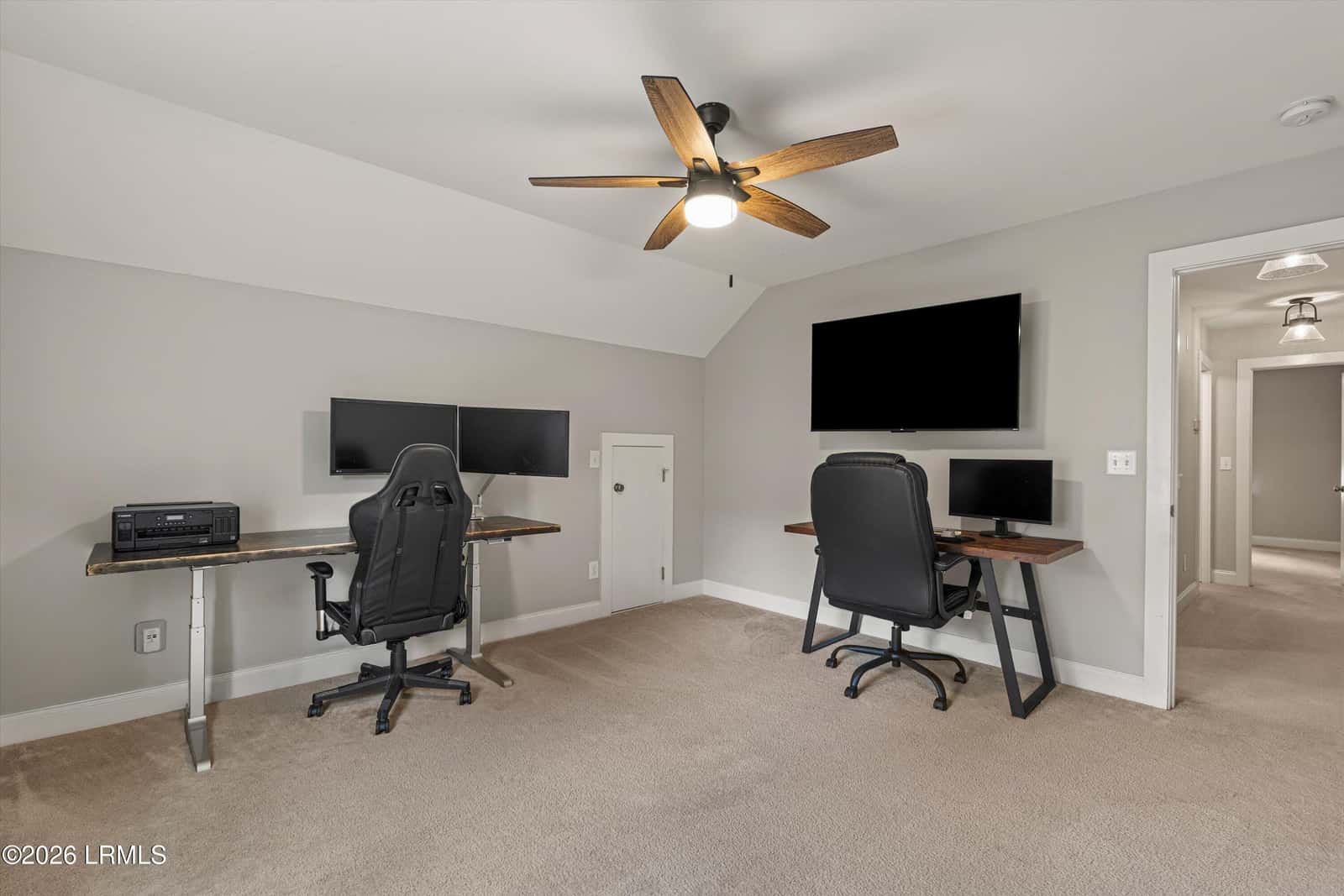 47 Gadwall Drive W, Beaufort, SC 29907 — photo 22 of 37