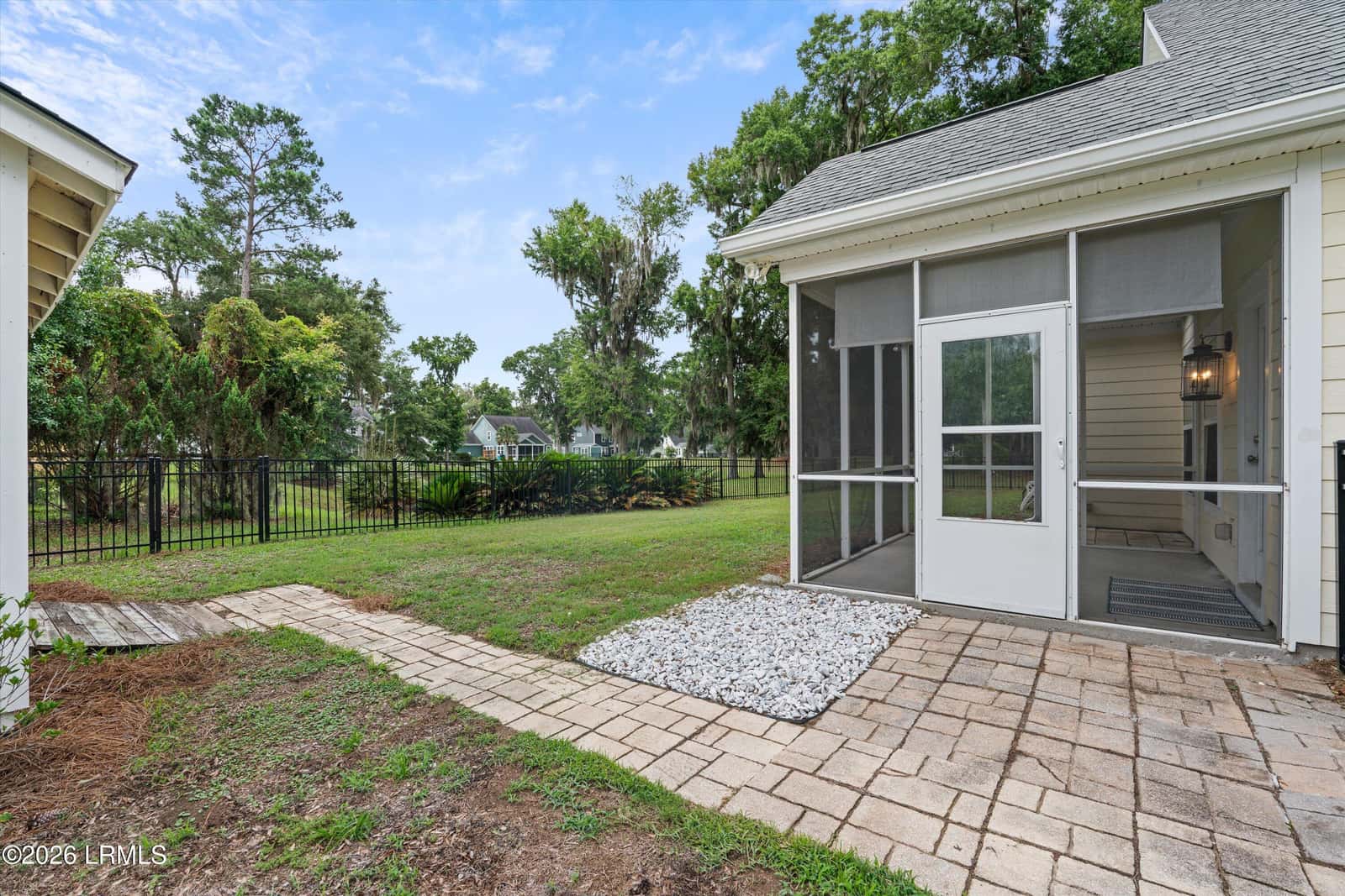 47 Gadwall Drive W, Beaufort, SC 29907 — photo 24 of 37