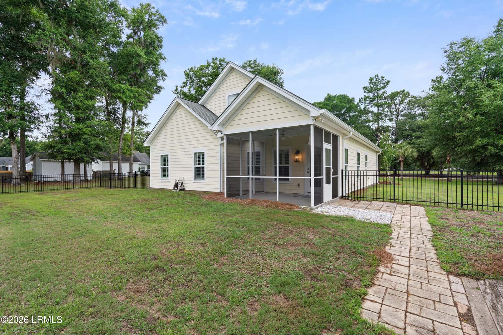 47 Gadwall Drive W, Beaufort, SC 29907 — photo 26 of 37