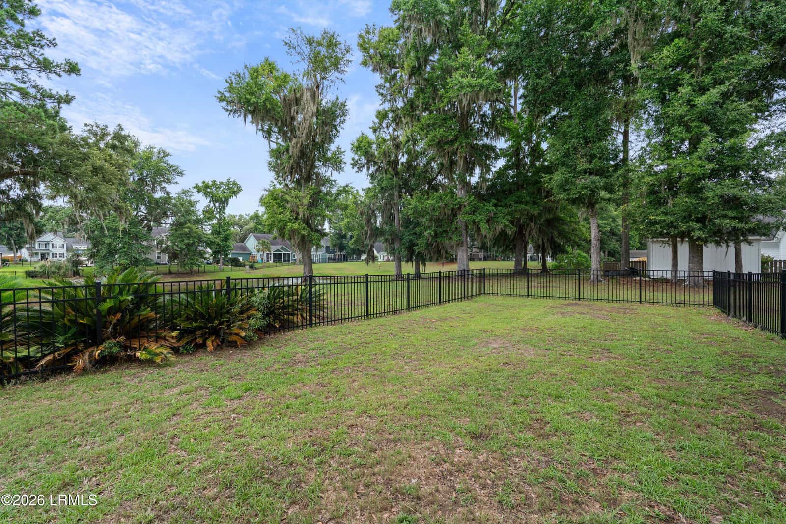 47 Gadwall Drive W, Beaufort, SC 29907 — photo 27 of 37