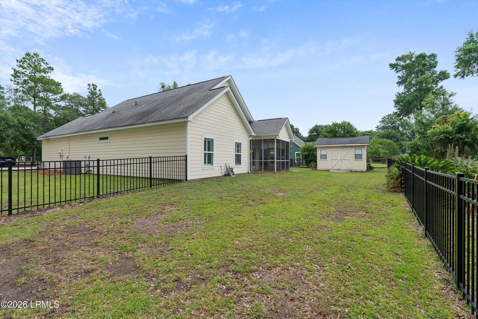 47 Gadwall Drive W, Beaufort, SC 29907 — photo 28 of 37
