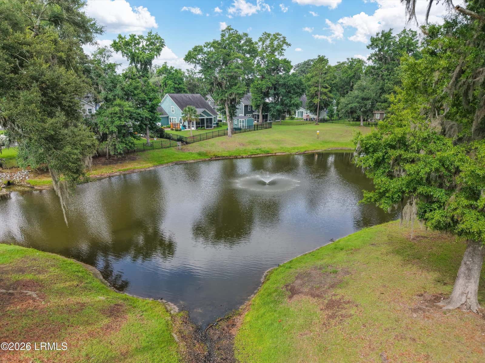 47 Gadwall Drive W, Beaufort, SC 29907 — photo 33 of 37