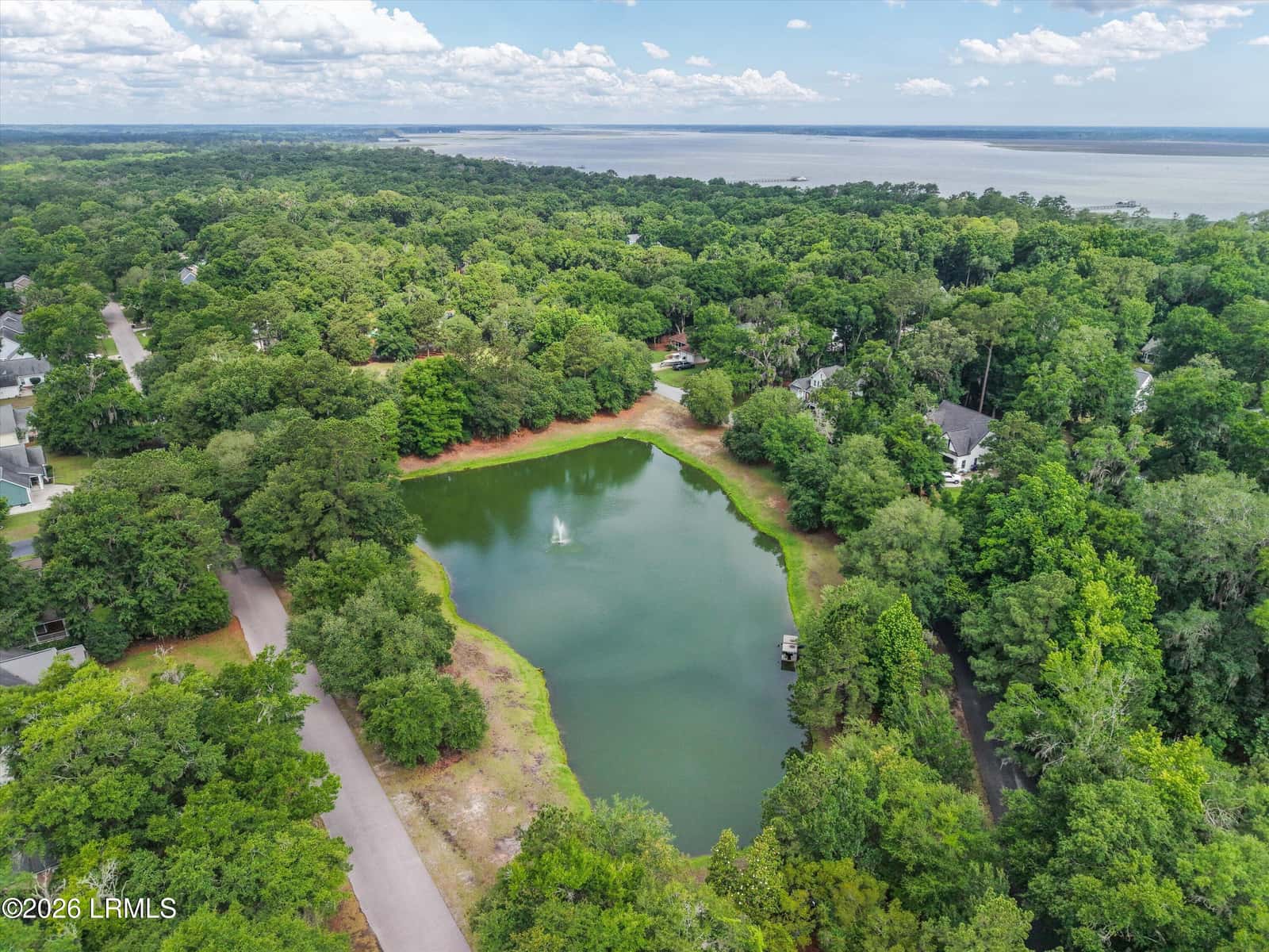 47 Gadwall Drive W, Beaufort, SC 29907 — photo 34 of 37