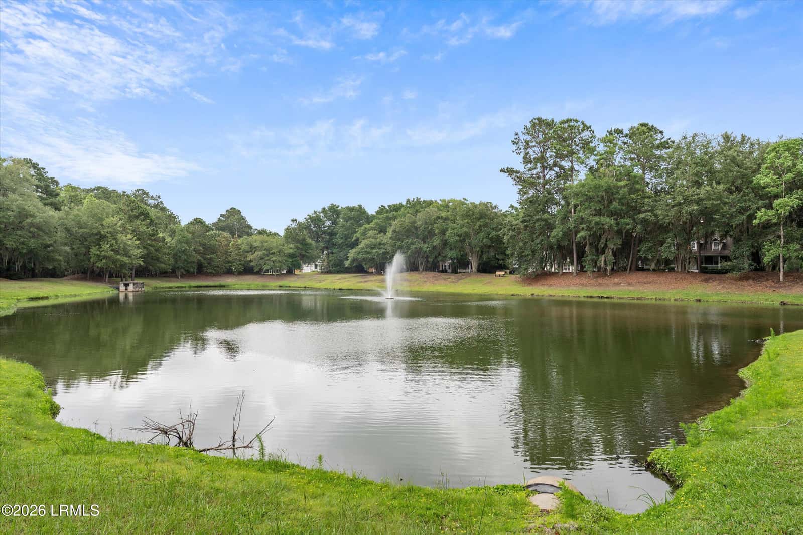 47 Gadwall Drive W, Beaufort, SC 29907 — photo 35 of 37
