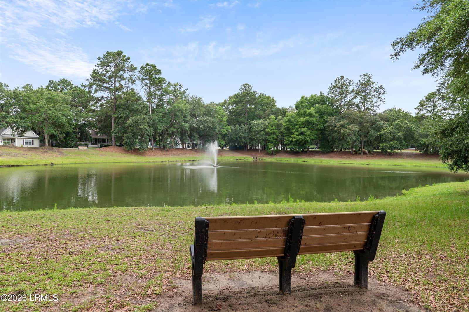 47 Gadwall Drive W, Beaufort, SC 29907 — photo 36 of 37