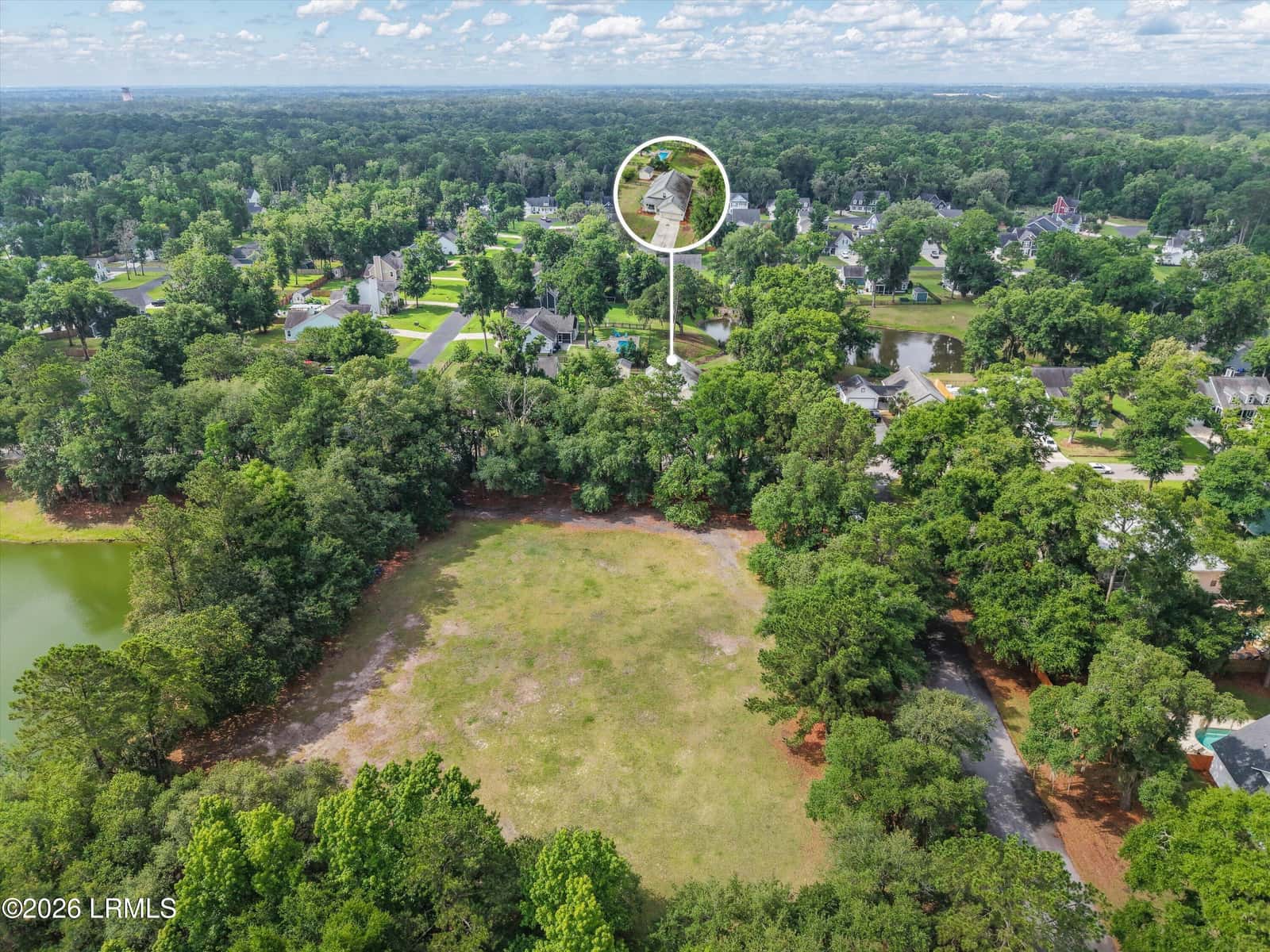 47 Gadwall Drive W, Beaufort, SC 29907 — photo 37 of 37