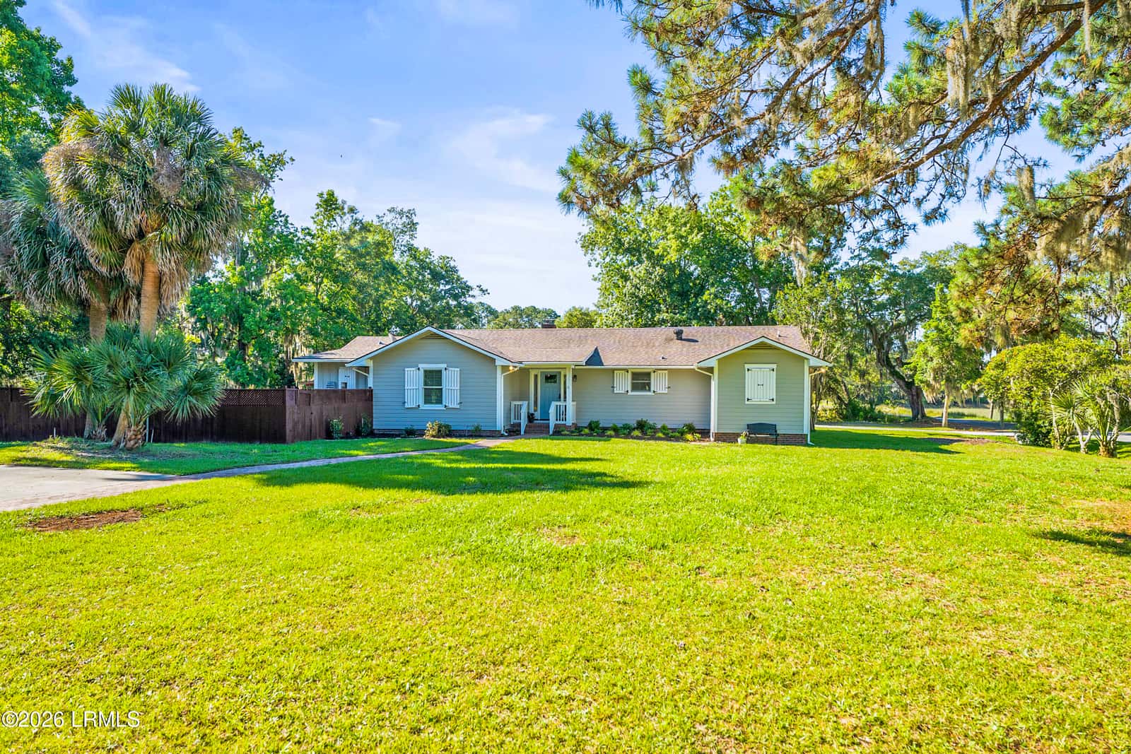 2255 Plantation Drive, Beaufort, SC 29902 — photo 6 of 54