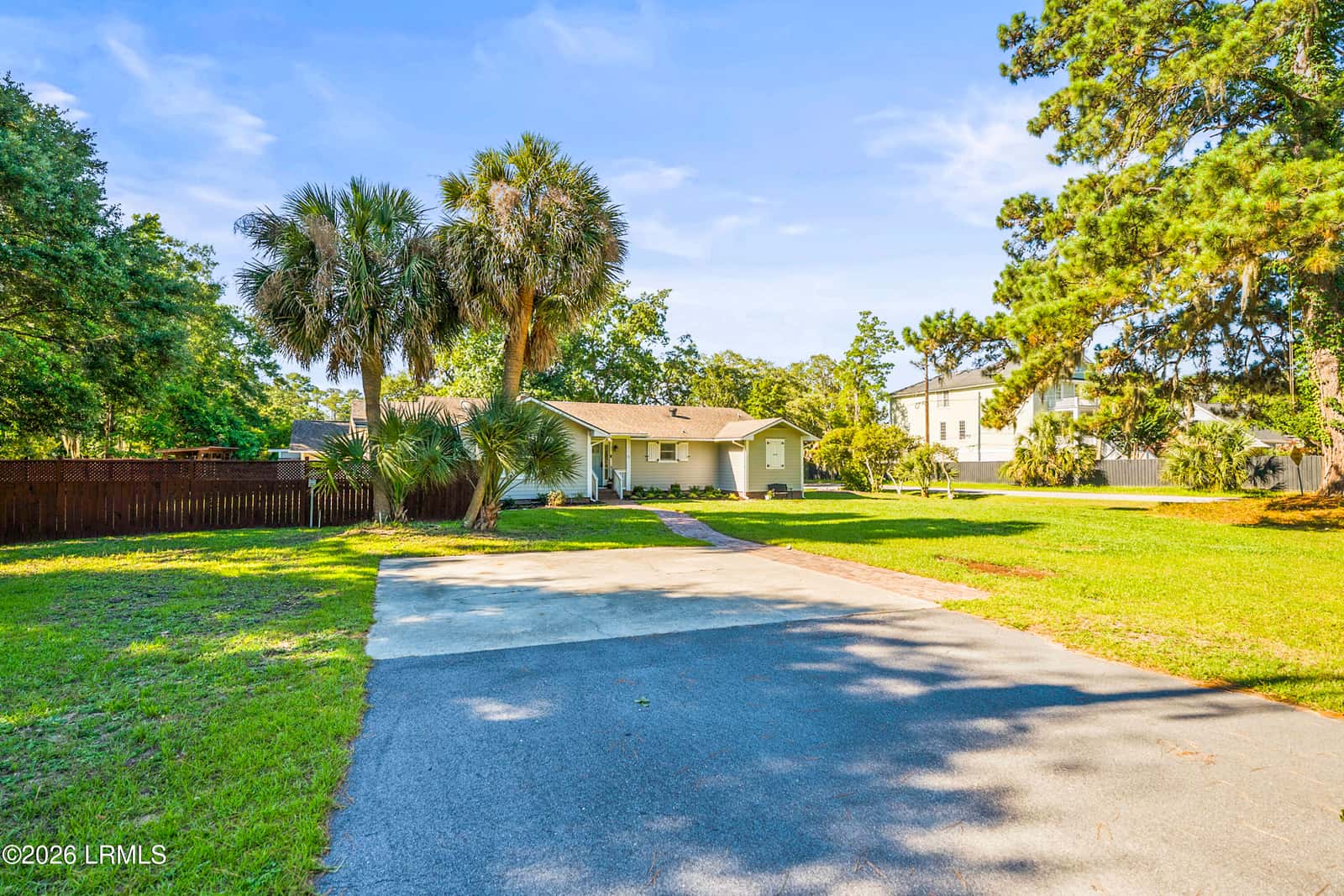2255 Plantation Drive, Beaufort, SC 29902 — photo 7 of 54