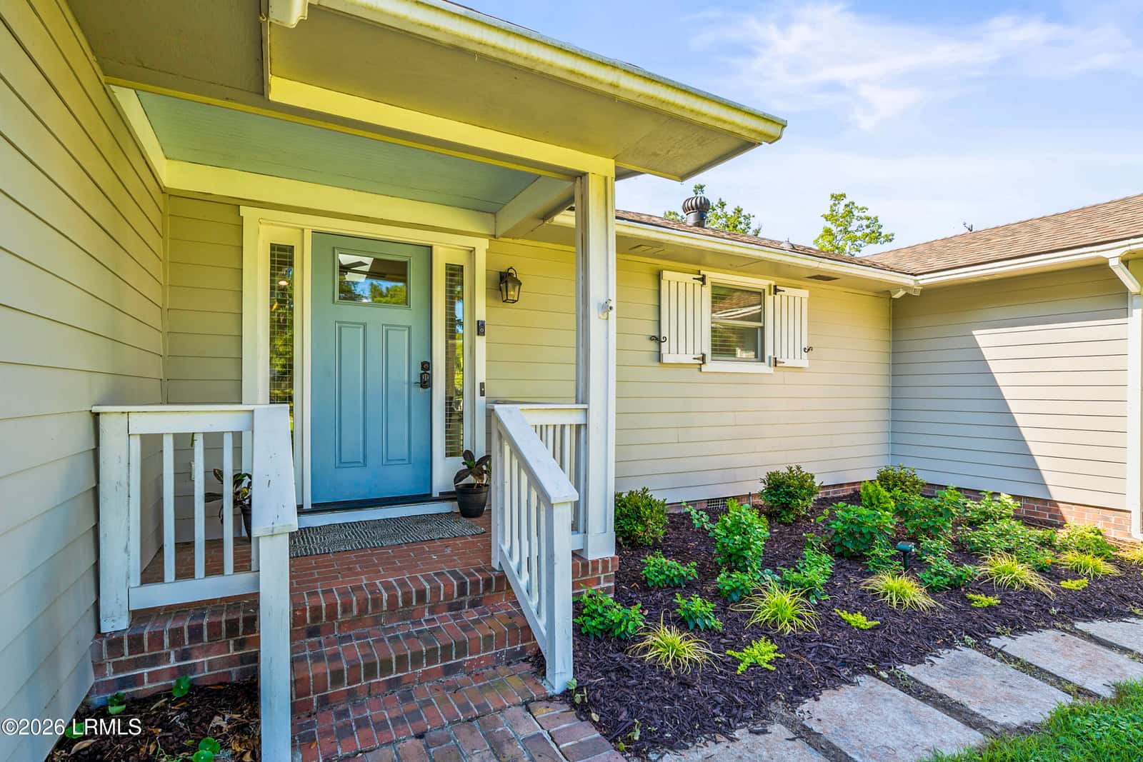 2255 Plantation Drive, Beaufort, SC 29902 — photo 8 of 54