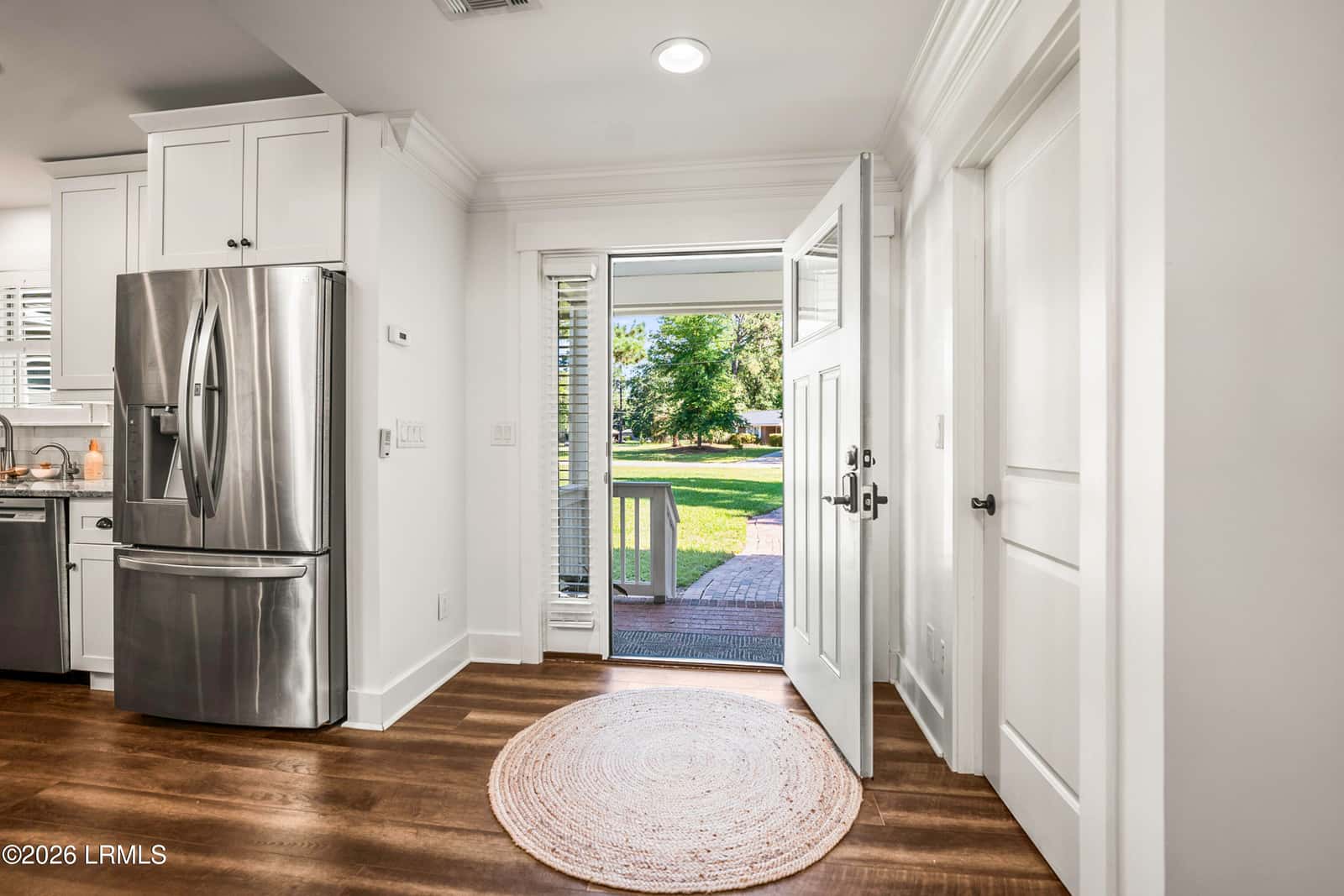 2255 Plantation Drive, Beaufort, SC 29902 — photo 9 of 54