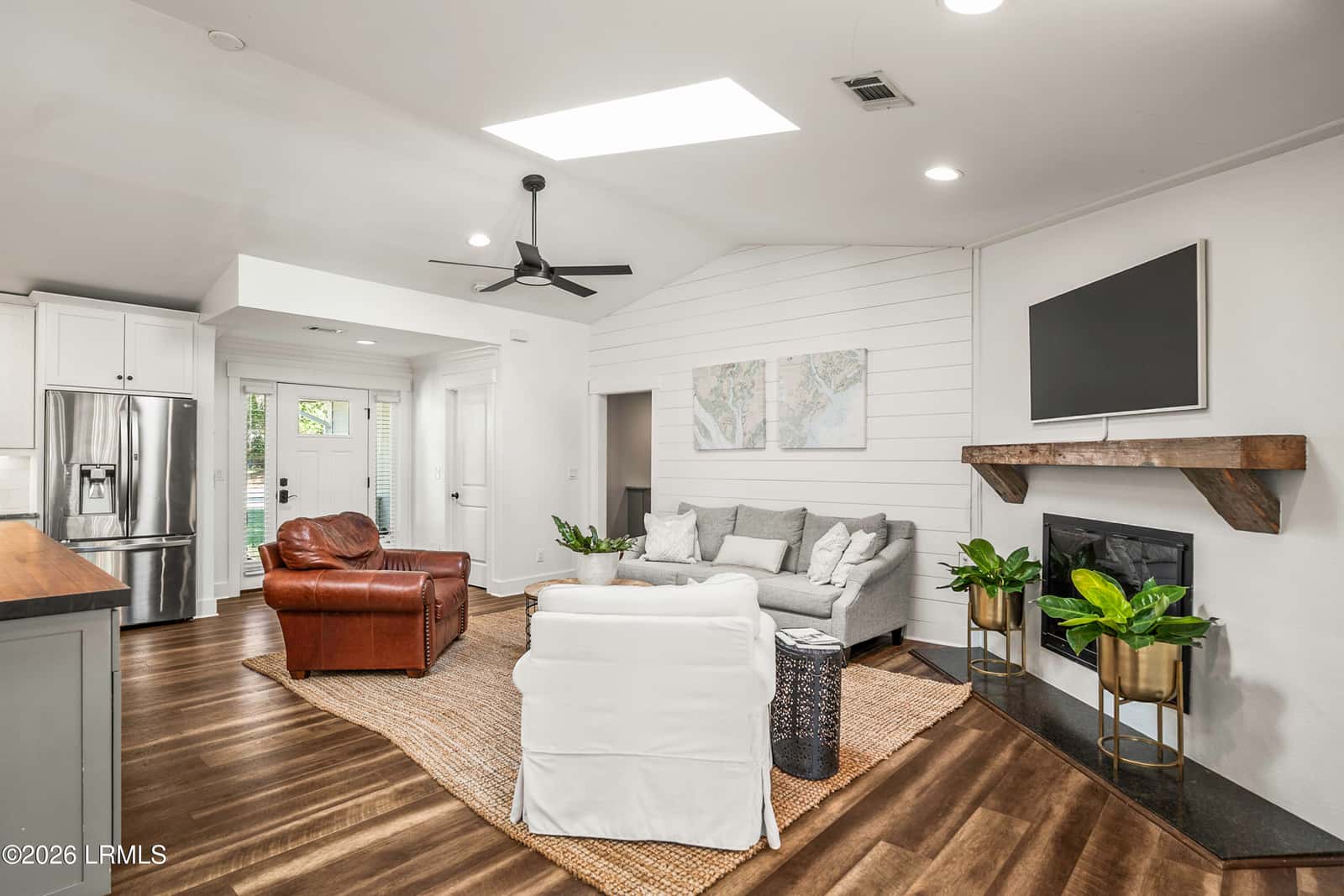 2255 Plantation Drive, Beaufort, SC 29902 — photo 12 of 54
