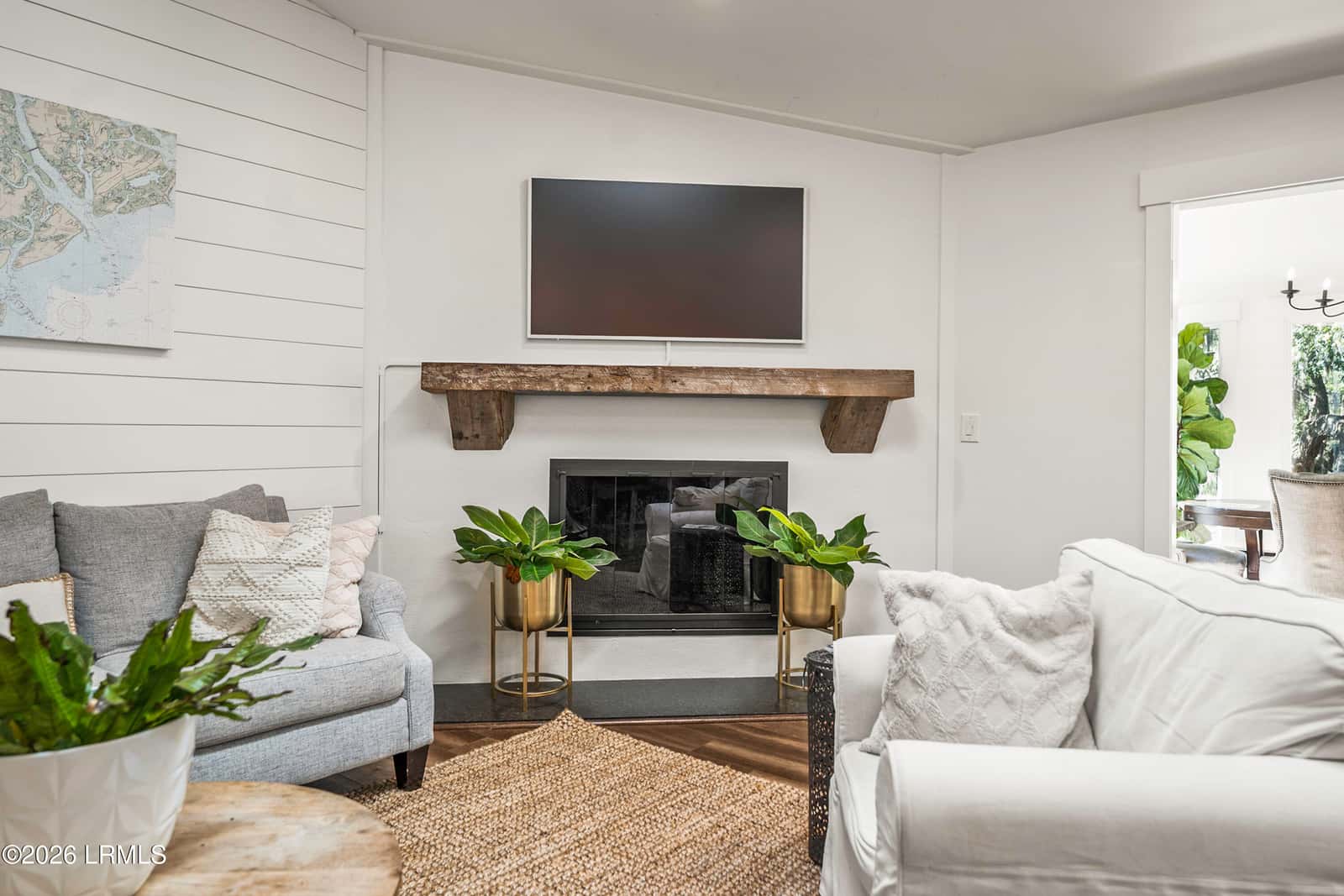 2255 Plantation Drive, Beaufort, SC 29902 — photo 13 of 54