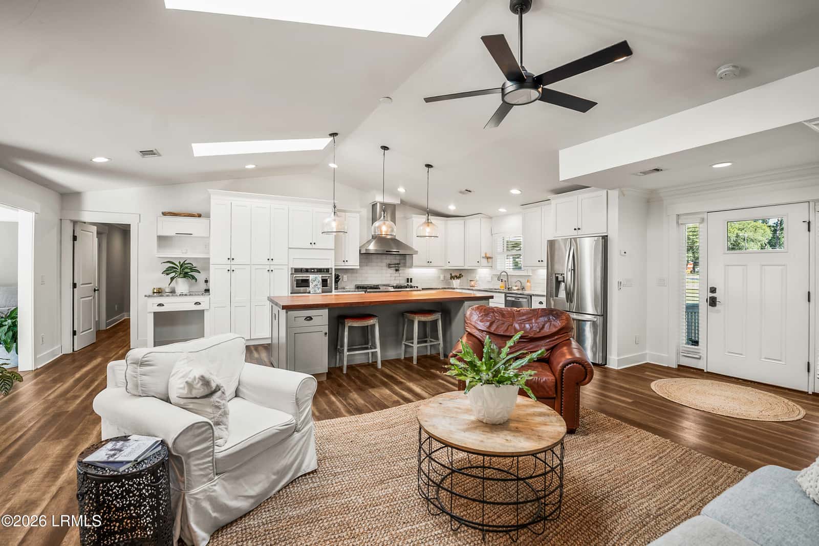 2255 Plantation Drive, Beaufort, SC 29902 — photo 14 of 54