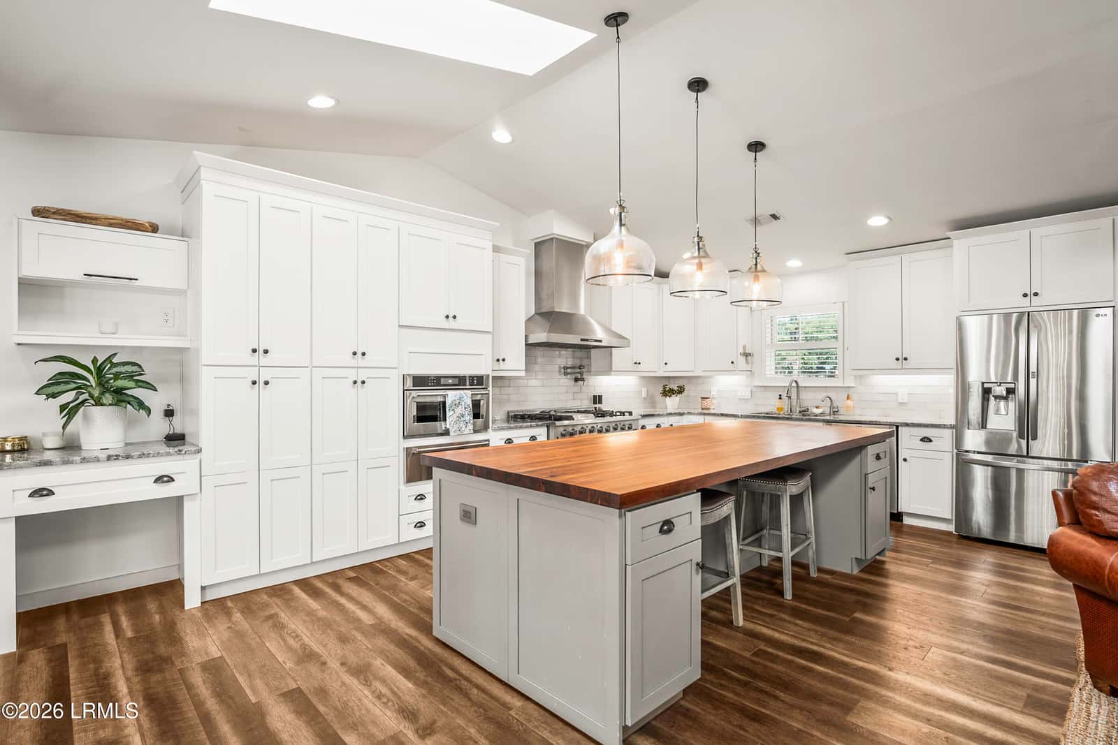 2255 Plantation Drive, Beaufort, SC 29902 — photo 15 of 54