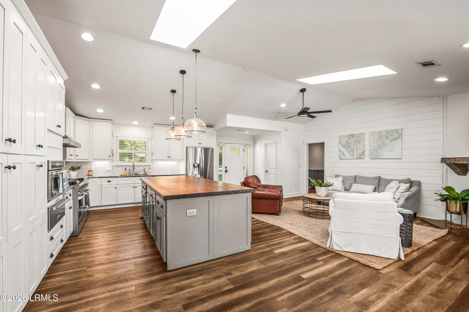 2255 Plantation Drive, Beaufort, SC 29902 — photo 16 of 54