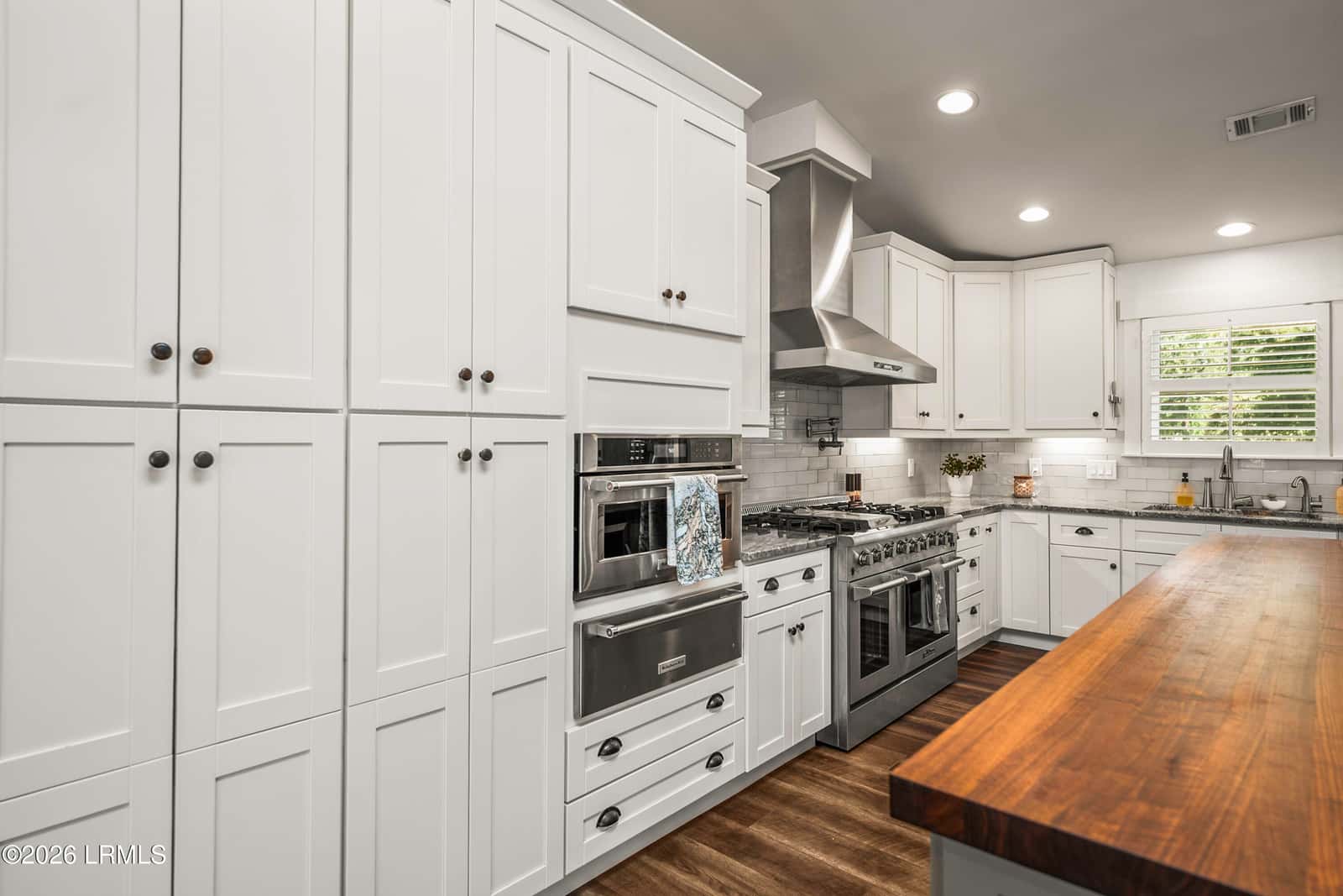 2255 Plantation Drive, Beaufort, SC 29902 — photo 17 of 54