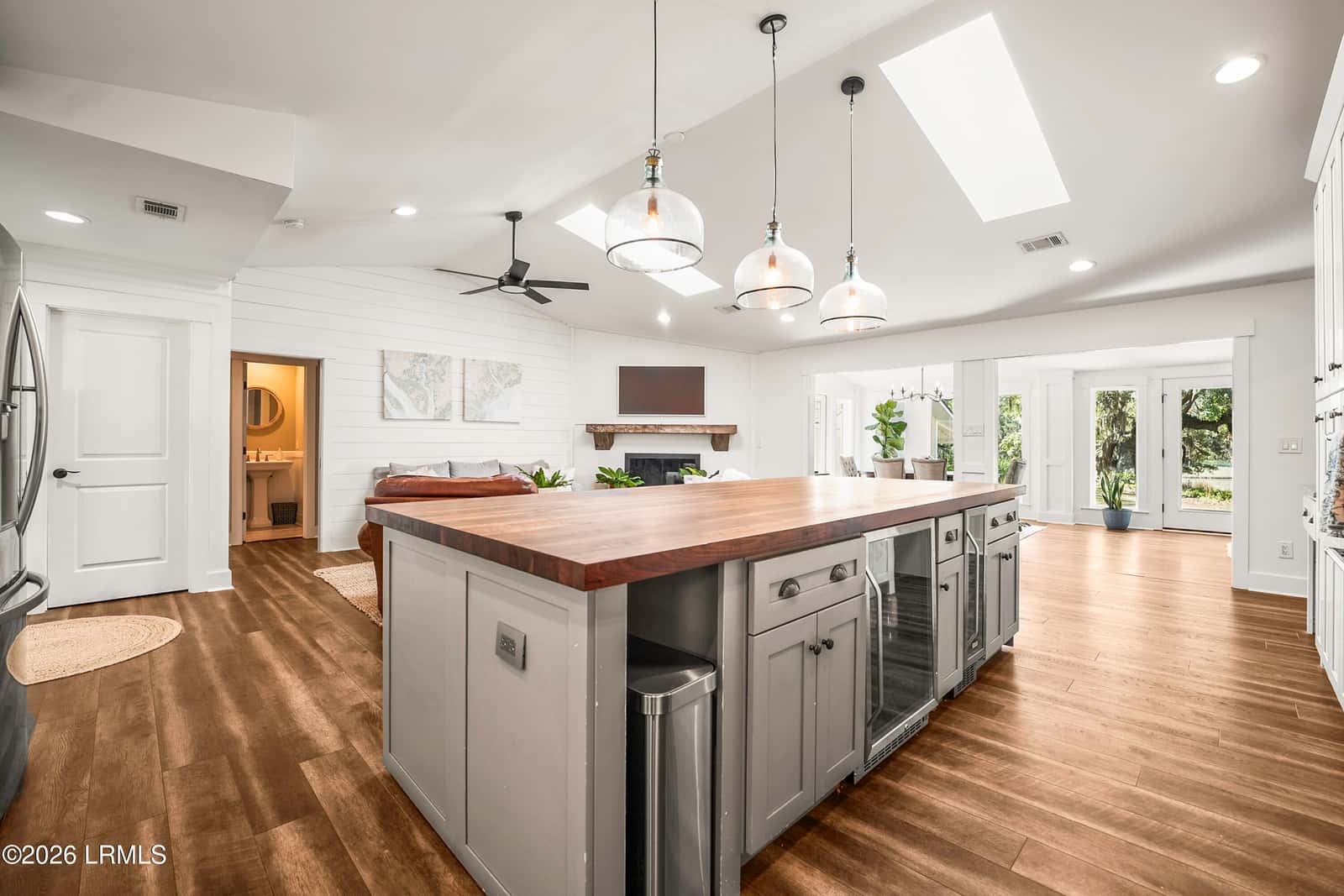 2255 Plantation Drive, Beaufort, SC 29902 — photo 19 of 54