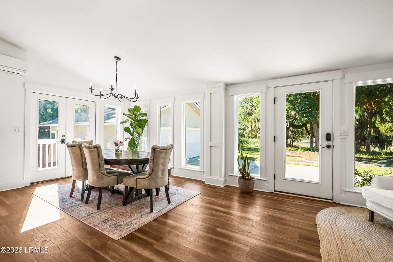 2255 Plantation Drive, Beaufort, SC 29902 — photo 20 of 54