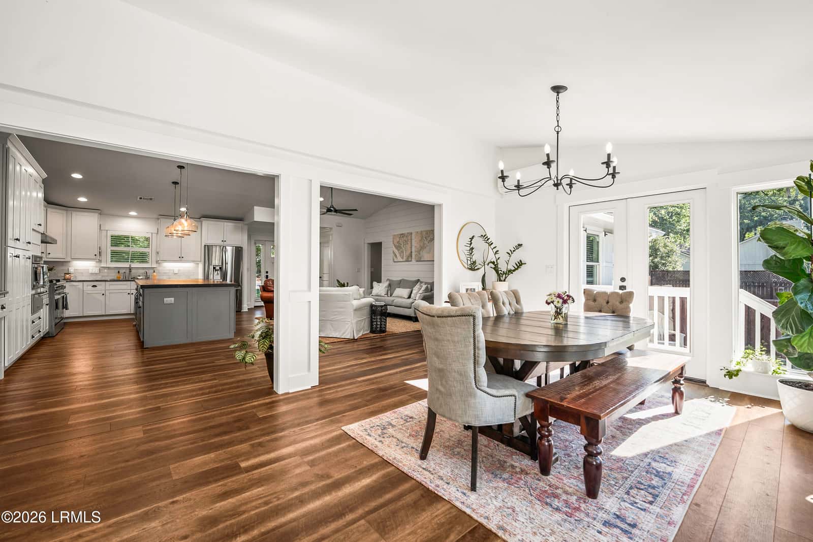 2255 Plantation Drive, Beaufort, SC 29902 — photo 21 of 54
