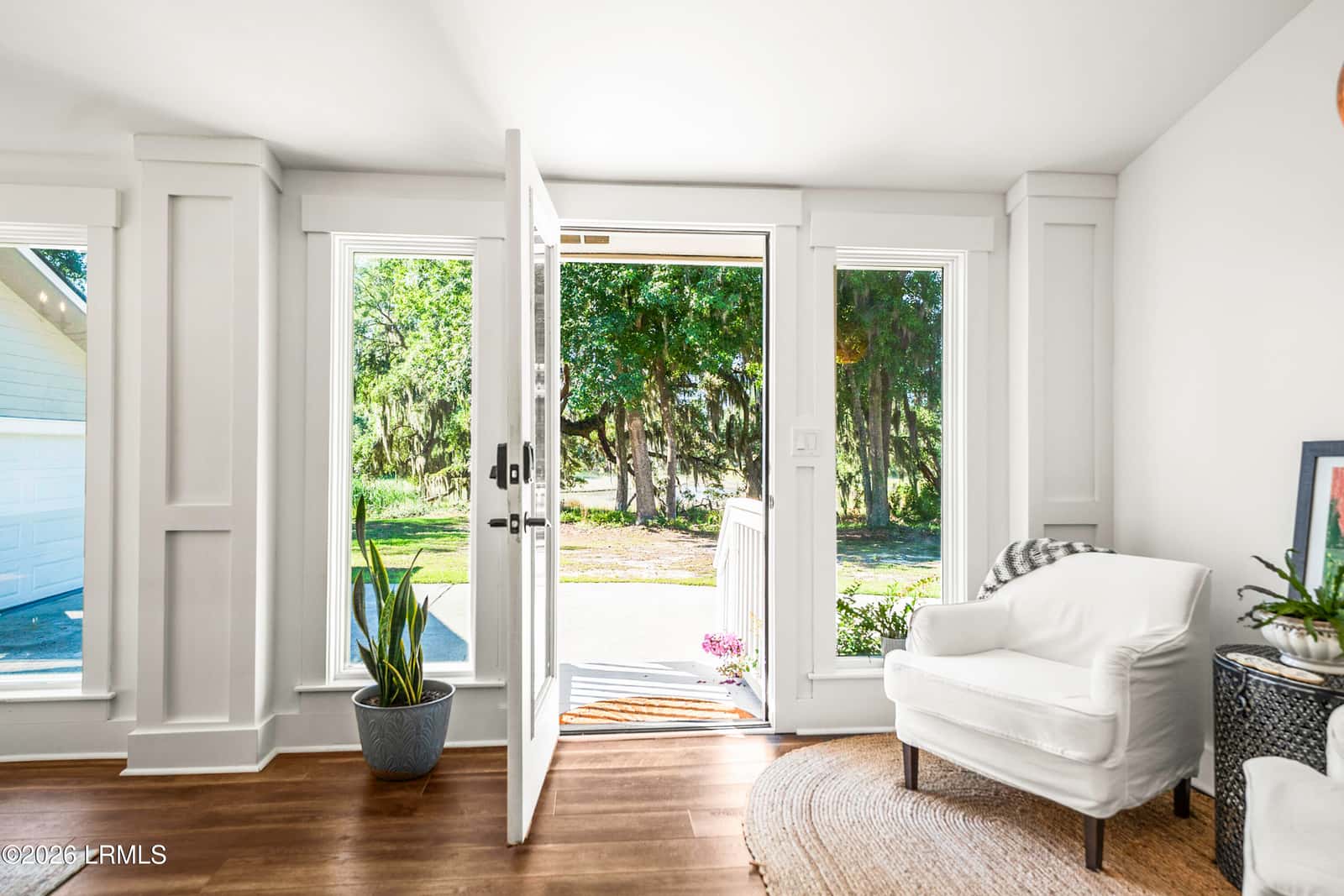 2255 Plantation Drive, Beaufort, SC 29902 — photo 23 of 54