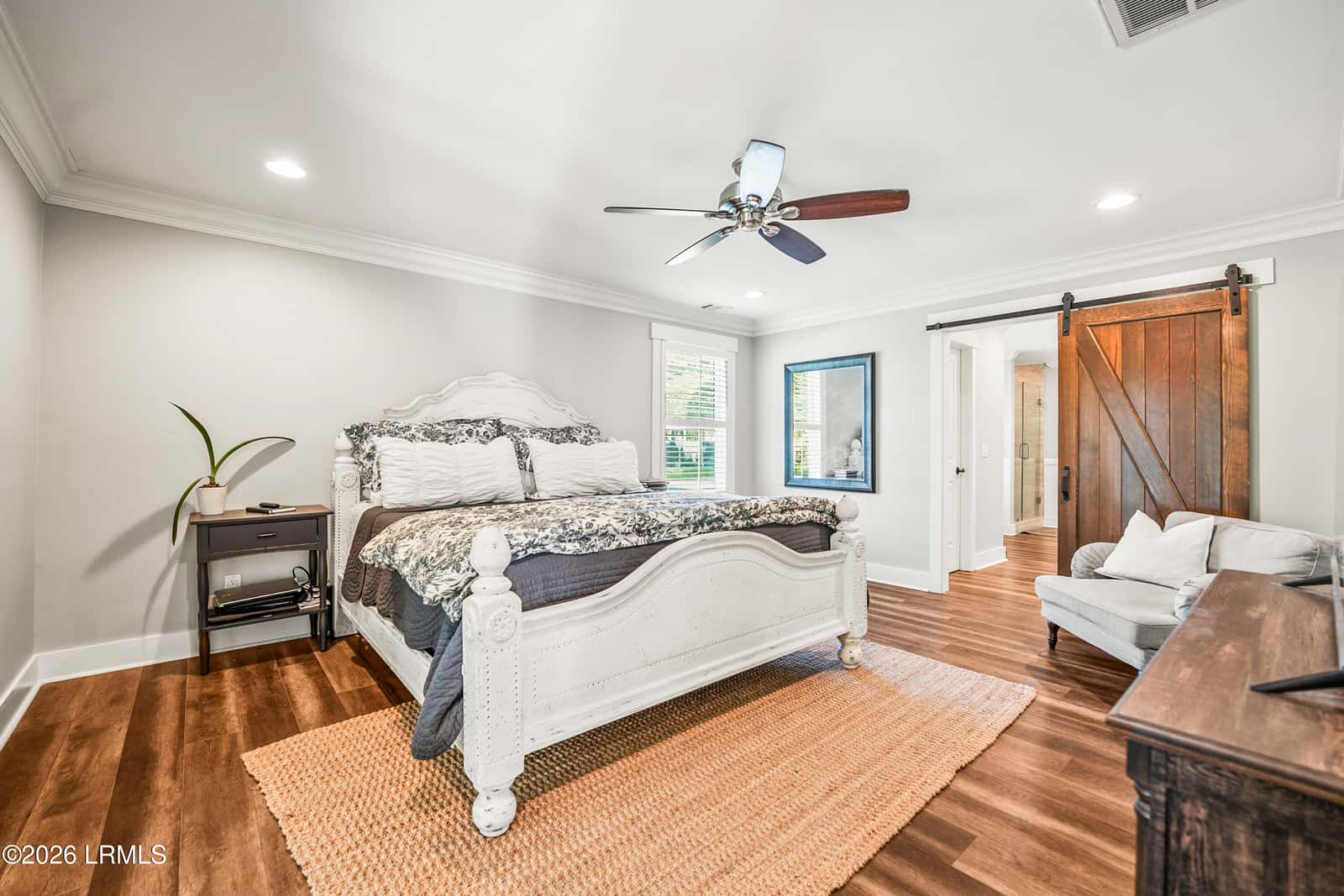 2255 Plantation Drive, Beaufort, SC 29902 — photo 25 of 54
