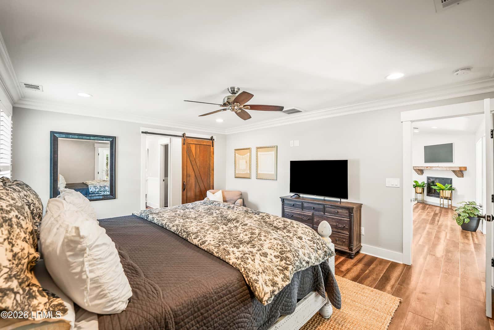 2255 Plantation Drive, Beaufort, SC 29902 — photo 26 of 54