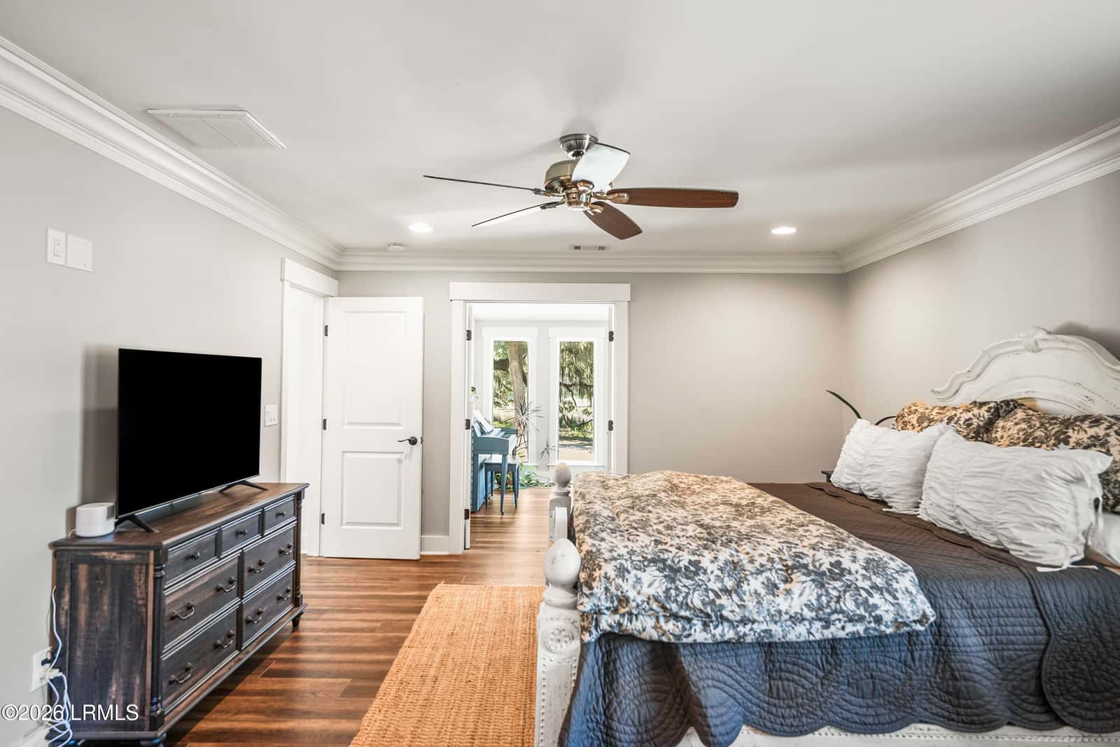 2255 Plantation Drive, Beaufort, SC 29902 — photo 27 of 54
