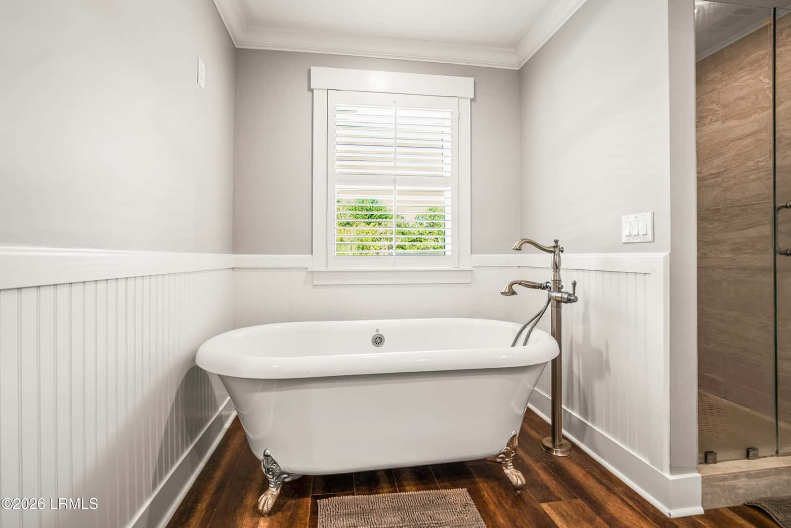 2255 Plantation Drive, Beaufort, SC 29902 — photo 31 of 54