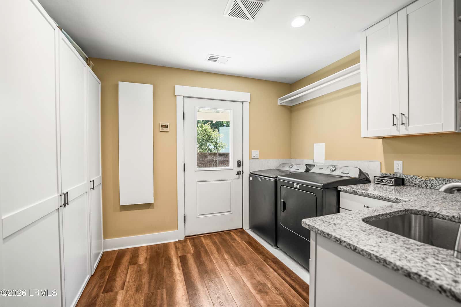 2255 Plantation Drive, Beaufort, SC 29902 — photo 36 of 54