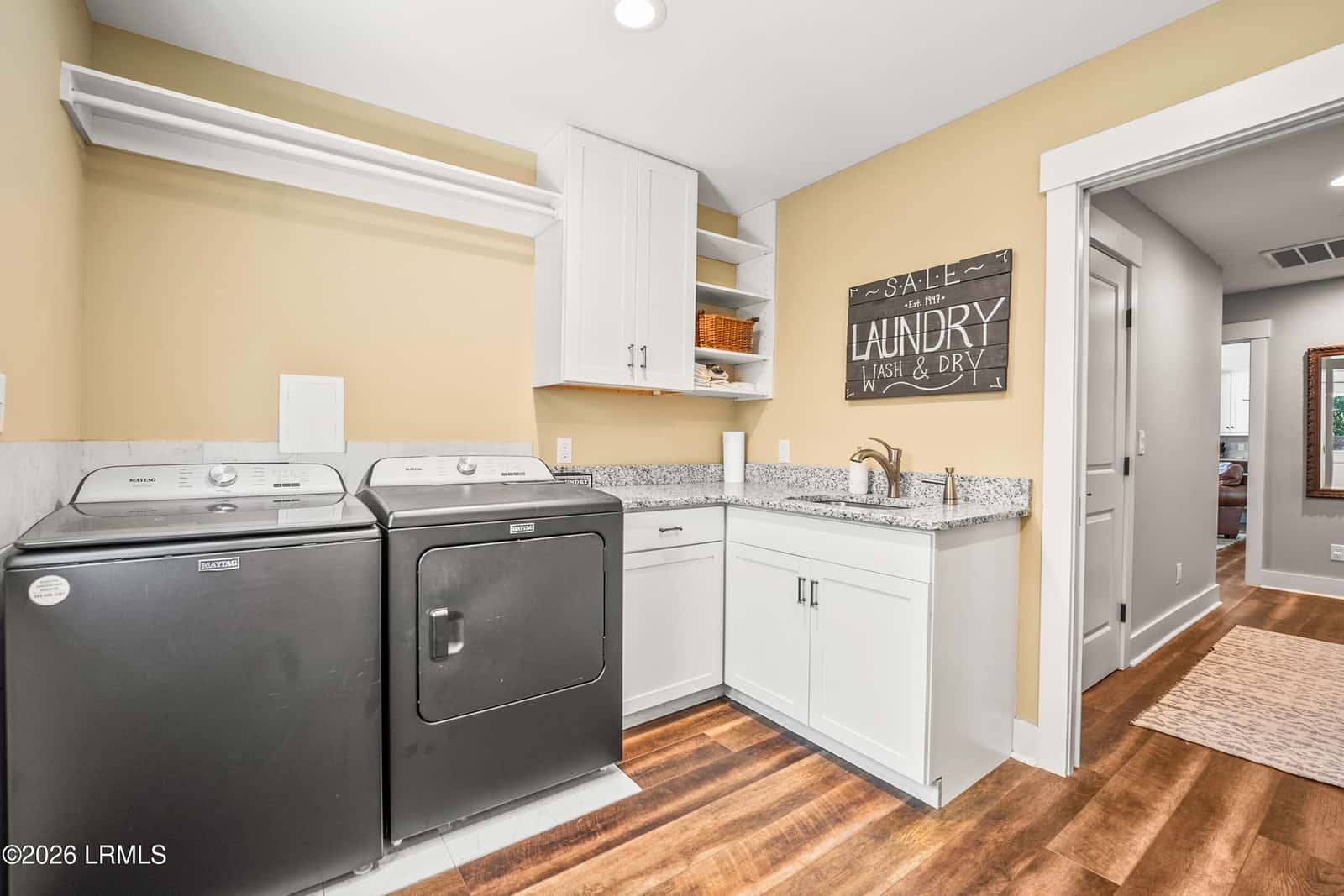2255 Plantation Drive, Beaufort, SC 29902 — photo 37 of 54