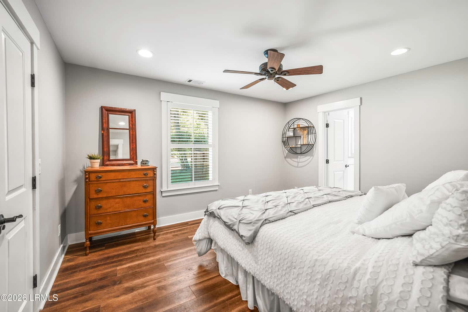 2255 Plantation Drive, Beaufort, SC 29902 — photo 38 of 54