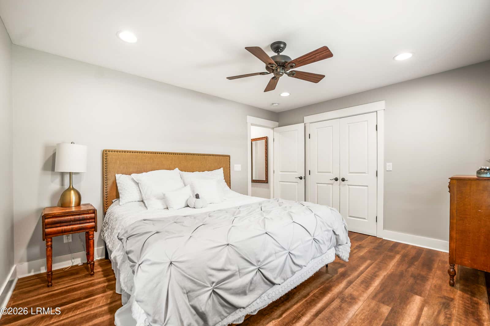 2255 Plantation Drive, Beaufort, SC 29902 — photo 39 of 54