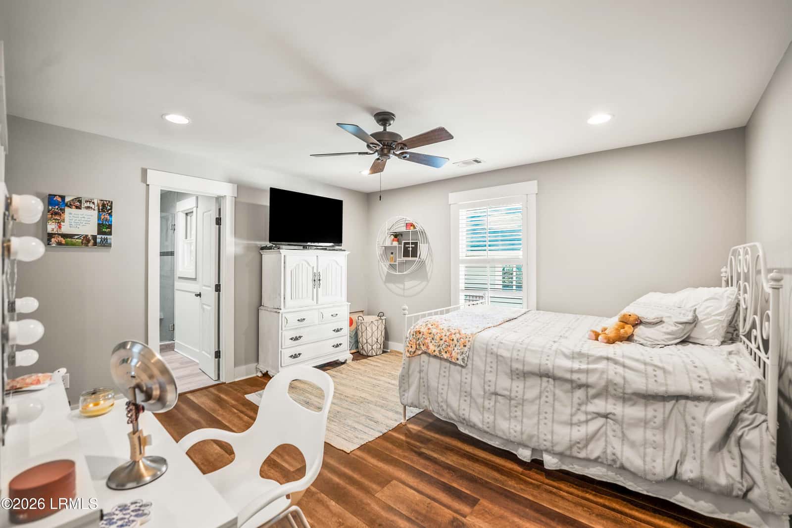2255 Plantation Drive, Beaufort, SC 29902 — photo 41 of 54