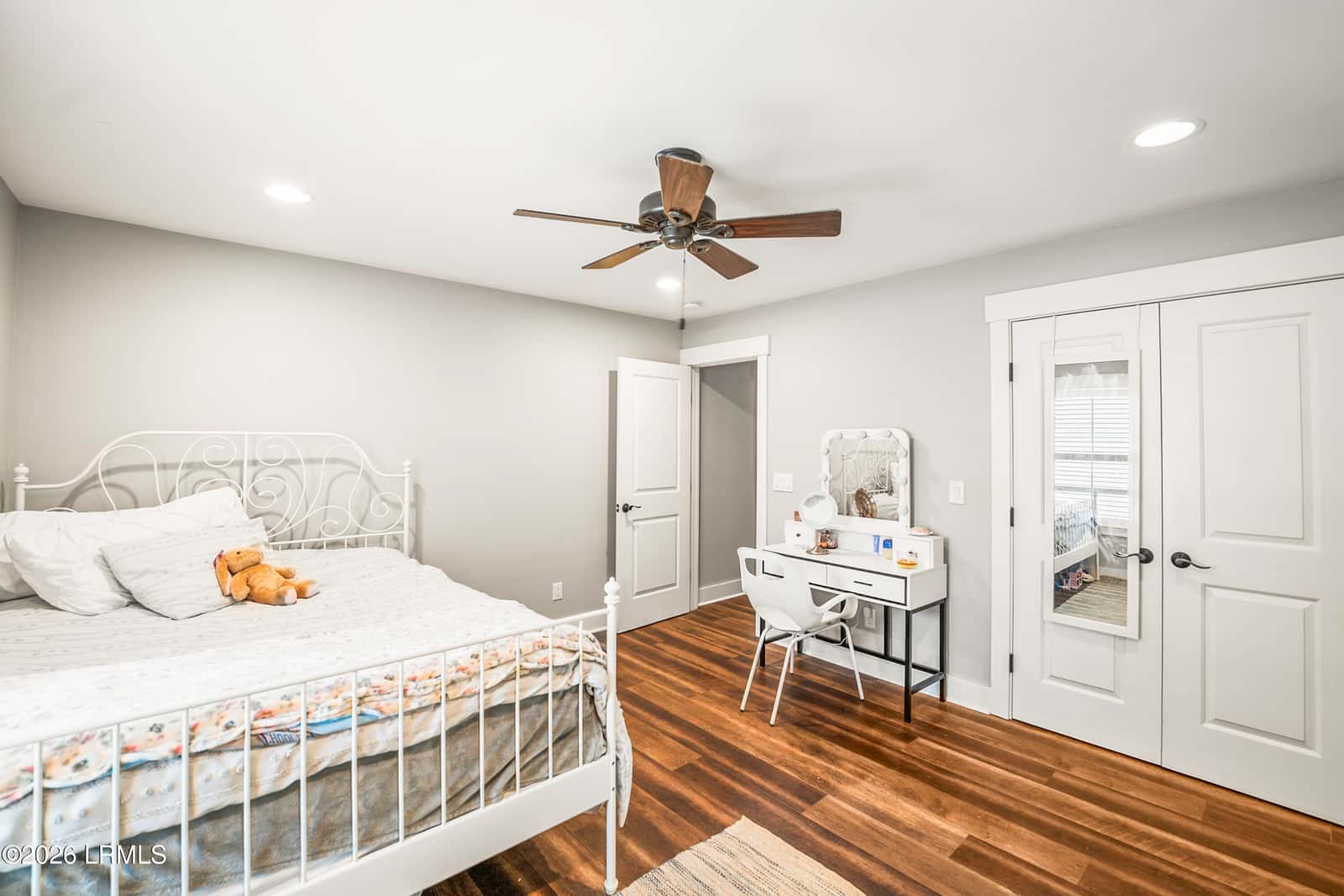 2255 Plantation Drive, Beaufort, SC 29902 — photo 42 of 54