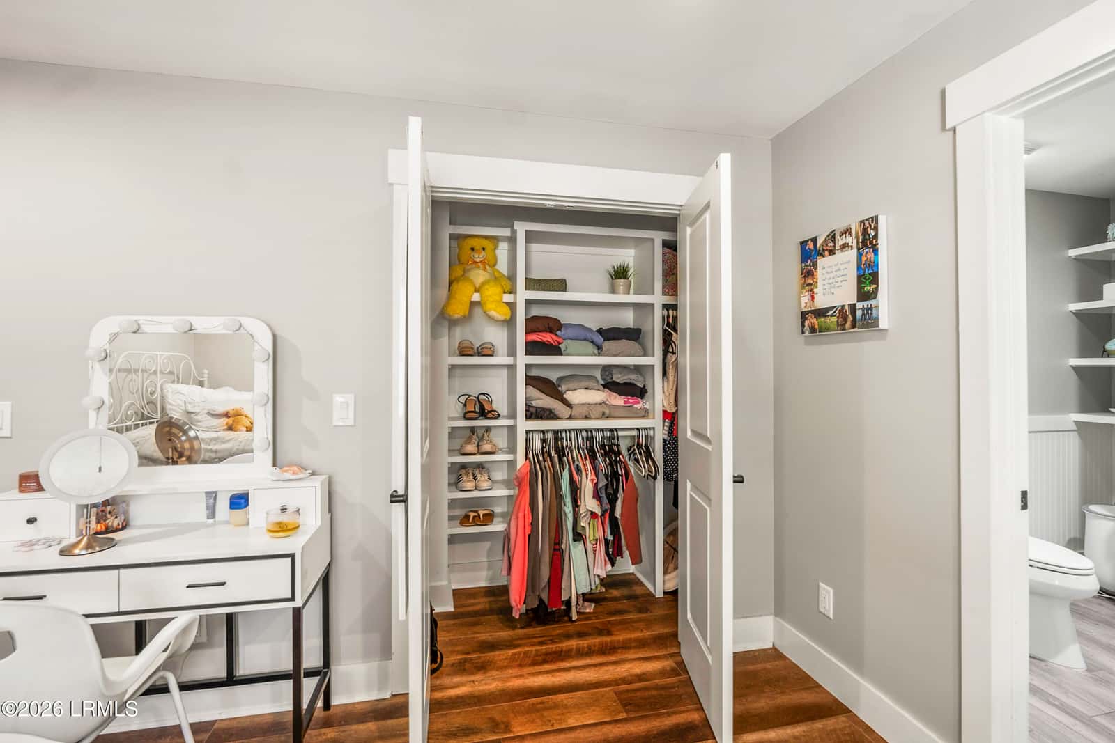 2255 Plantation Drive, Beaufort, SC 29902 — photo 43 of 54