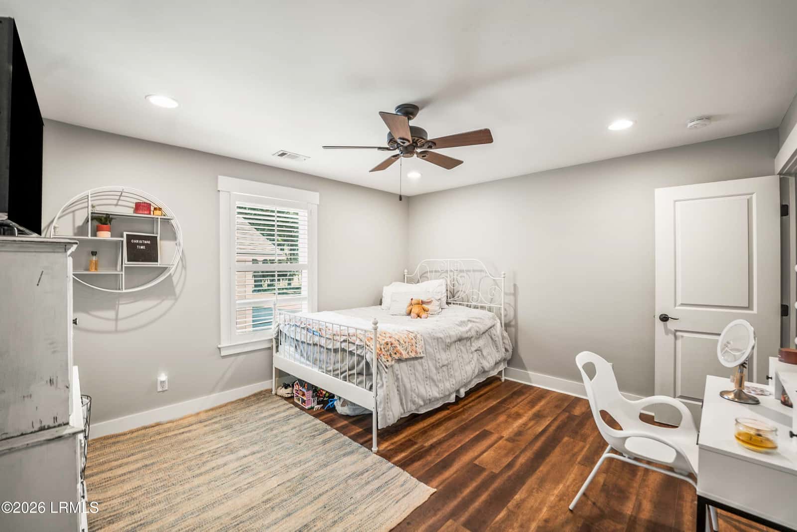 2255 Plantation Drive, Beaufort, SC 29902 — photo 44 of 54