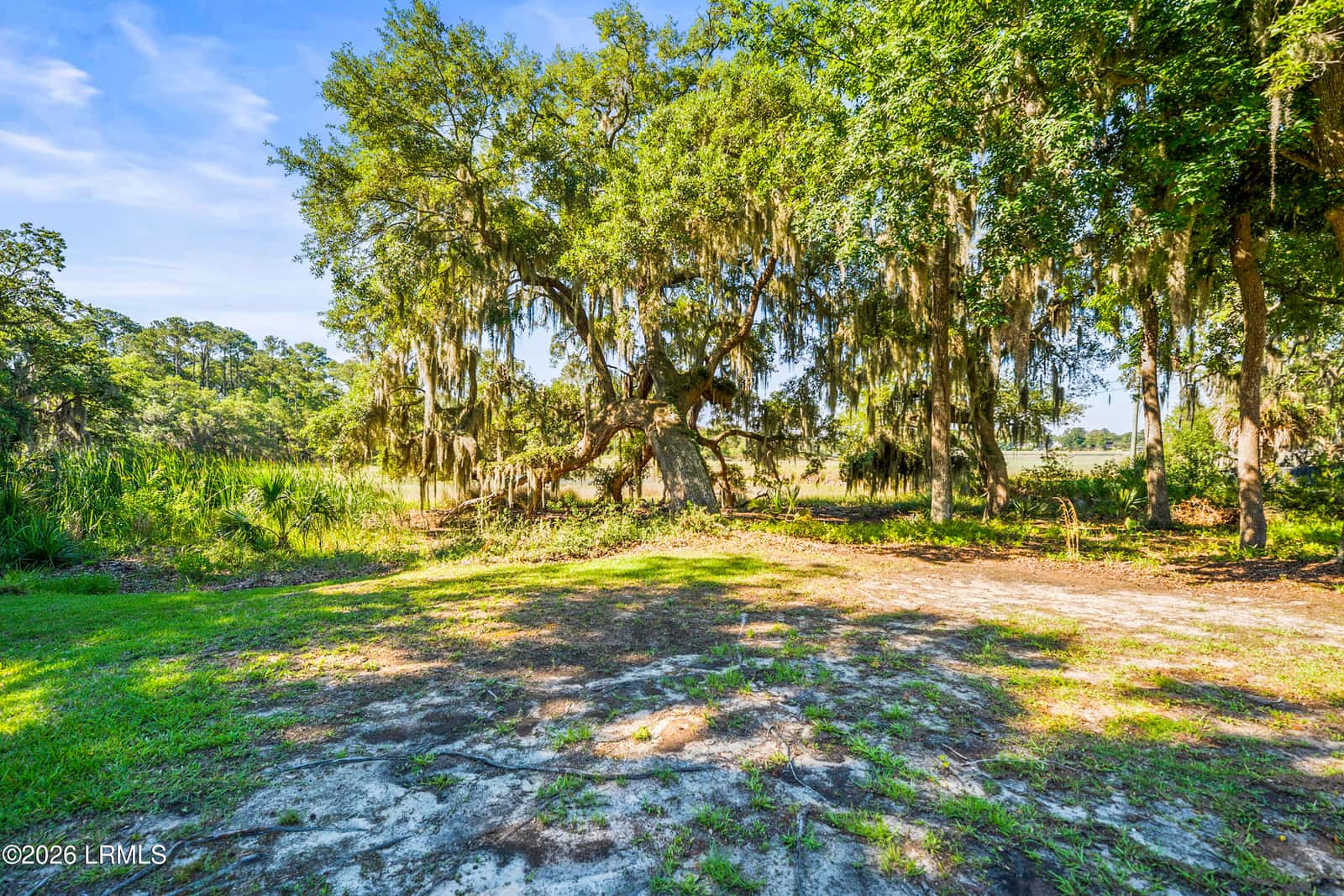 2255 Plantation Drive, Beaufort, SC 29902 — photo 46 of 54