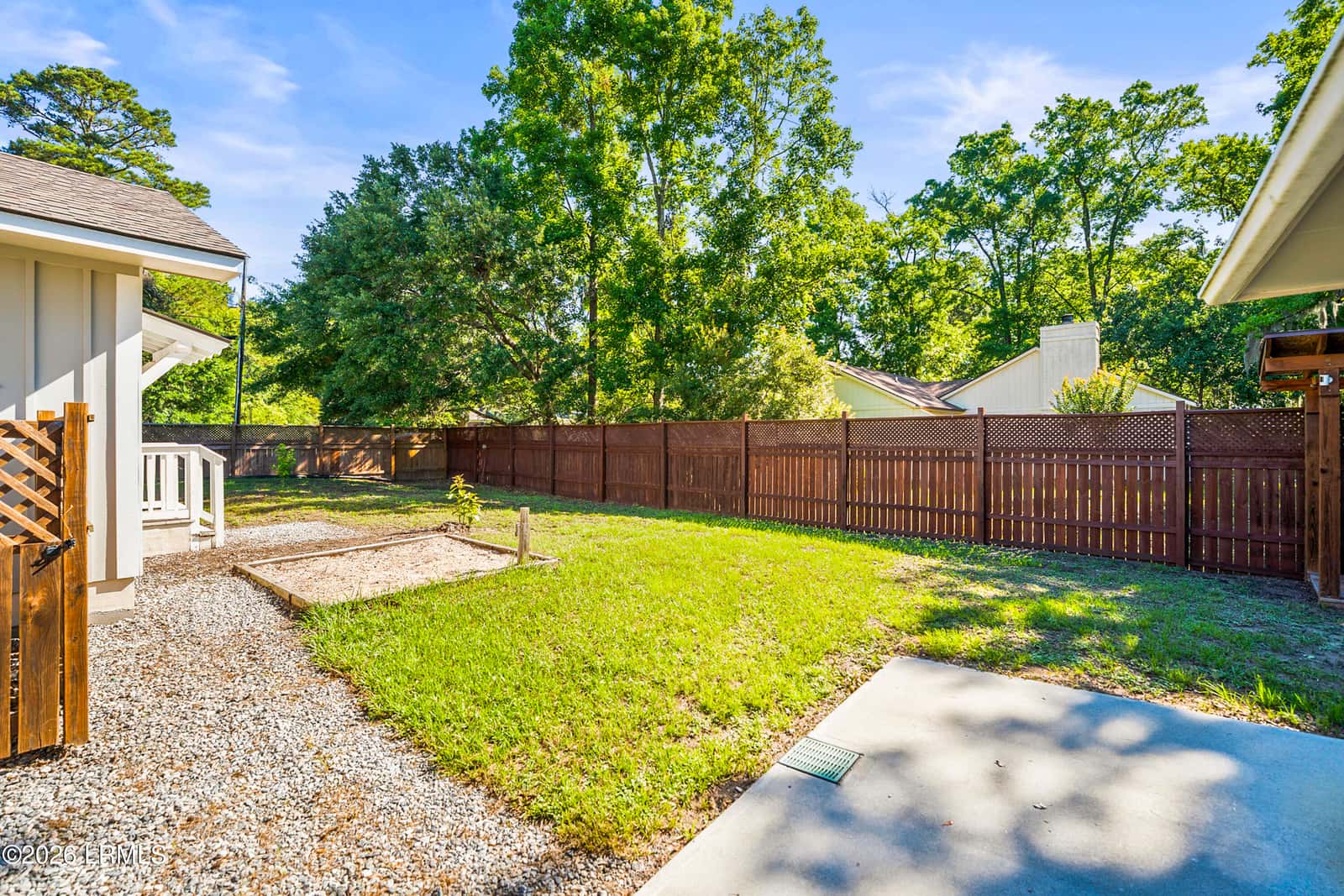 2255 Plantation Drive, Beaufort, SC 29902 — photo 48 of 54