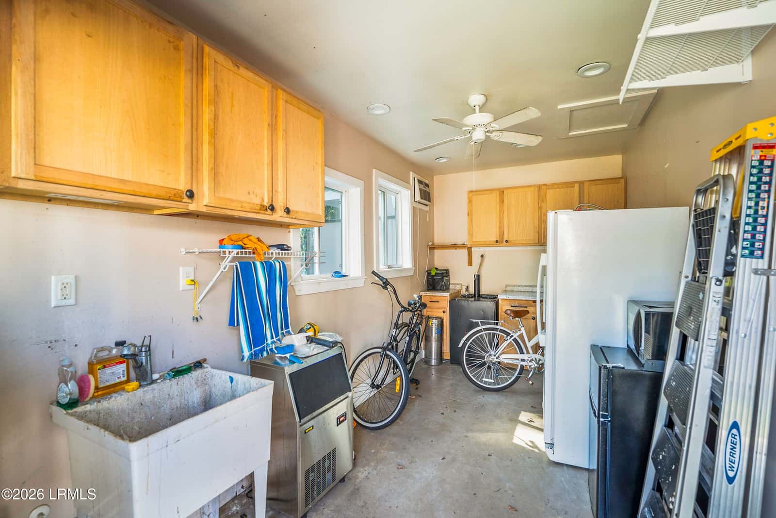 2255 Plantation Drive, Beaufort, SC 29902 — photo 51 of 54