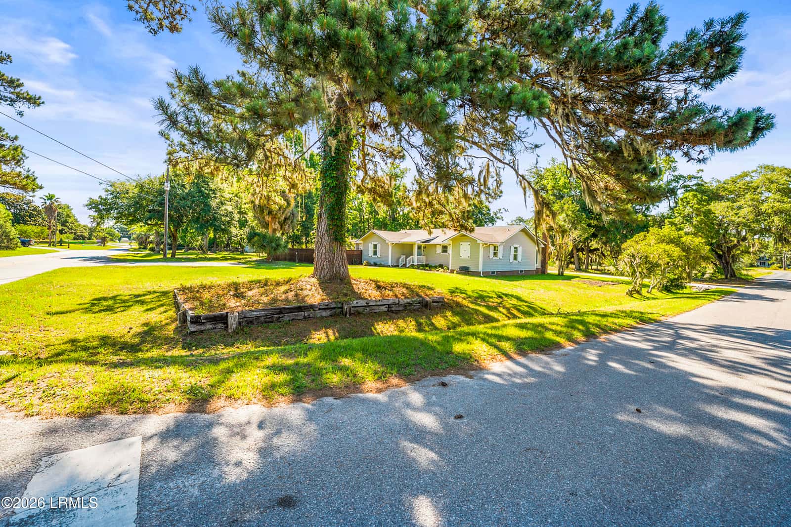 2255 Plantation Drive, Beaufort, SC 29902 — photo 53 of 54
