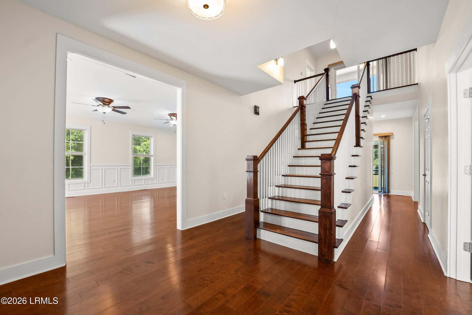 39 Olde Church Road, St. Helena Island, SC 29920 — photo 5 of 61