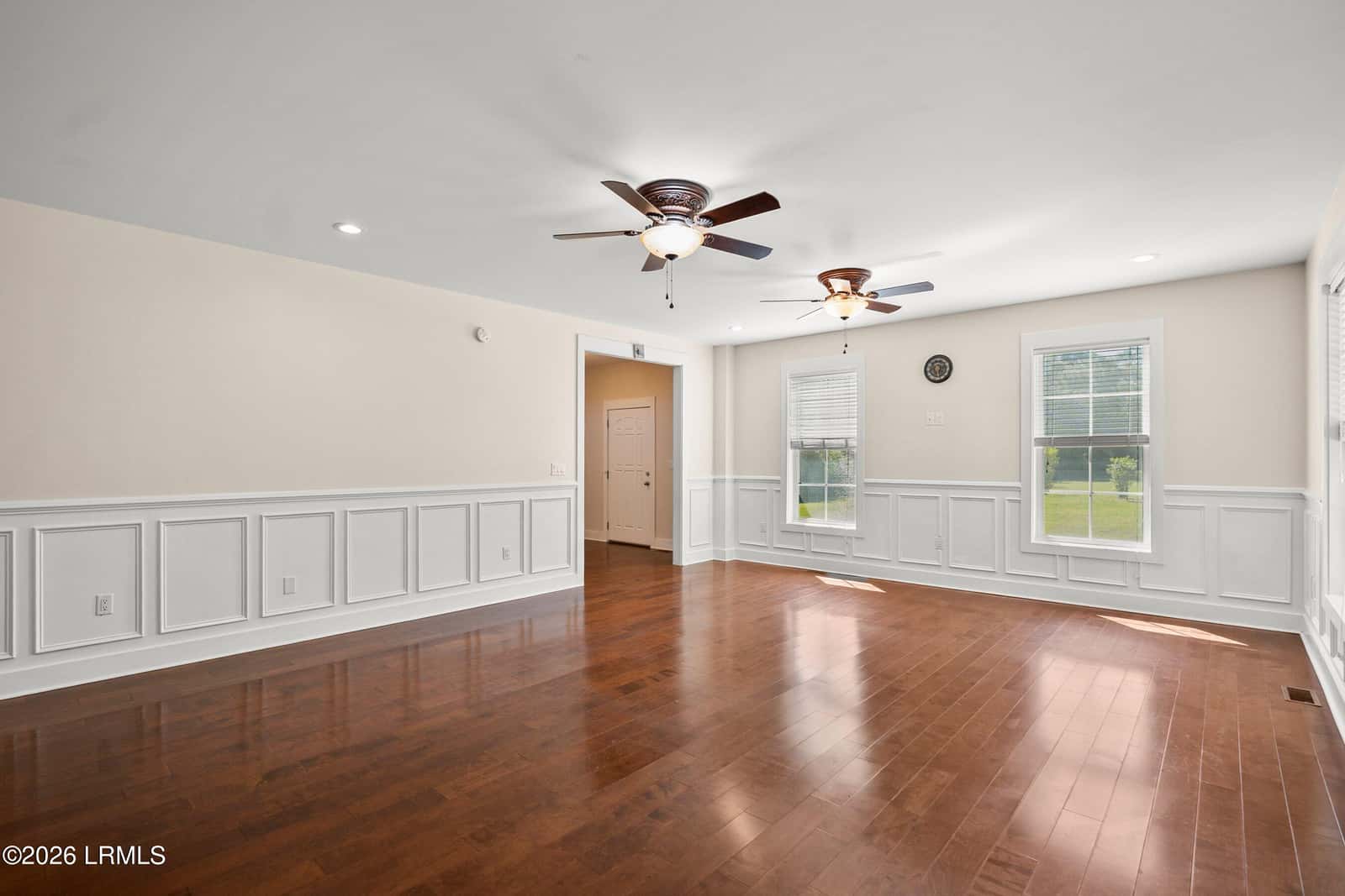39 Olde Church Road, St. Helena Island, SC 29920 — photo 7 of 61