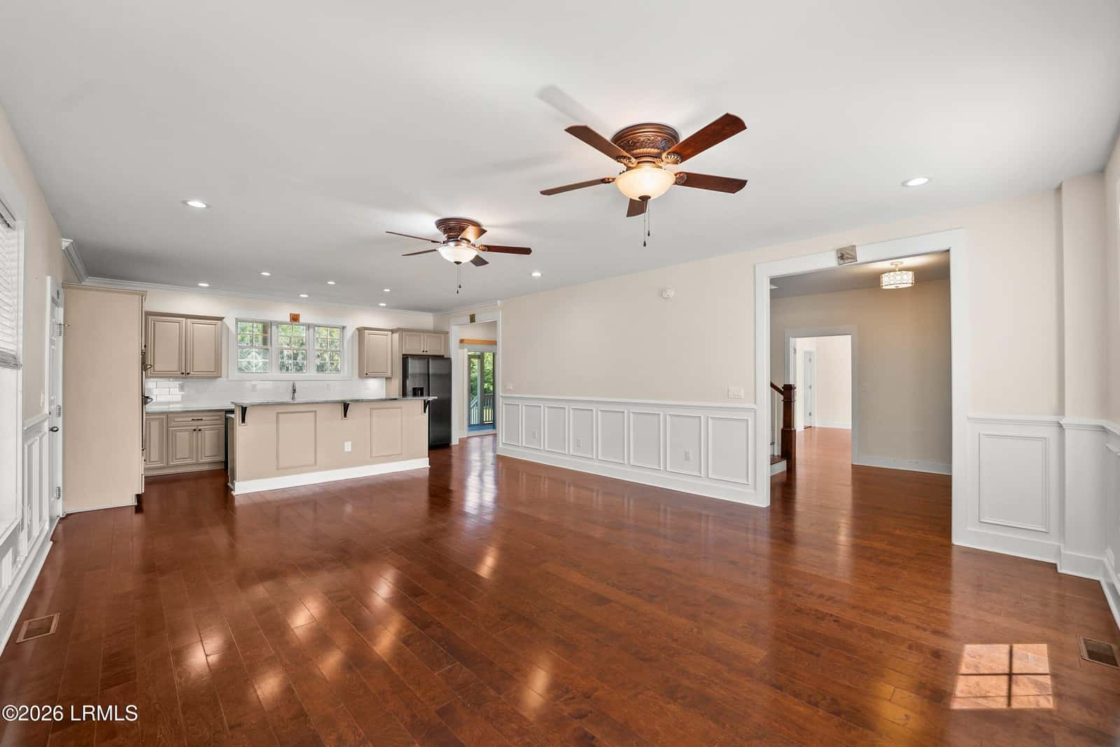 39 Olde Church Road, St. Helena Island, SC 29920 — photo 9 of 61