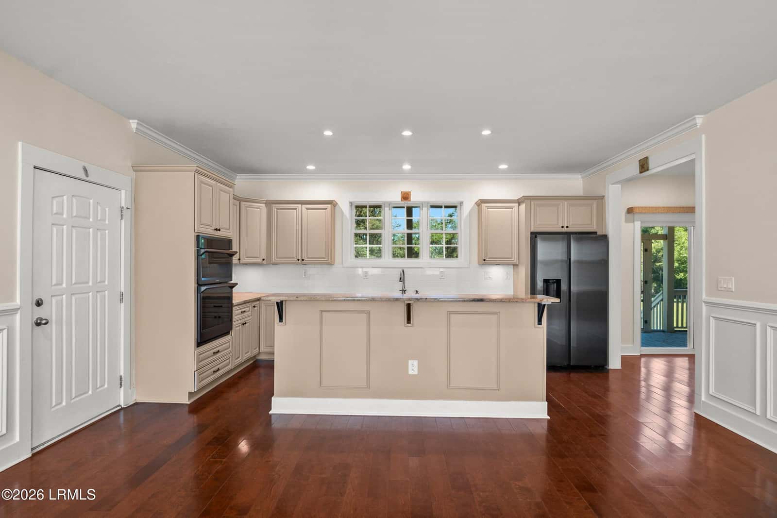 39 Olde Church Road, St. Helena Island, SC 29920 — photo 10 of 61