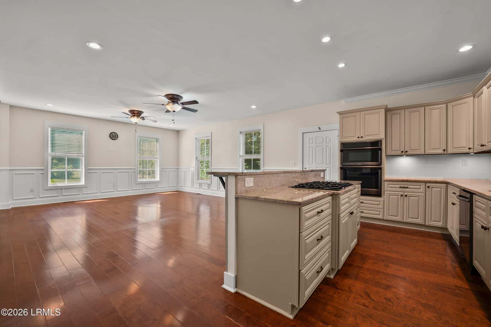 39 Olde Church Road, St. Helena Island, SC 29920 — photo 12 of 61