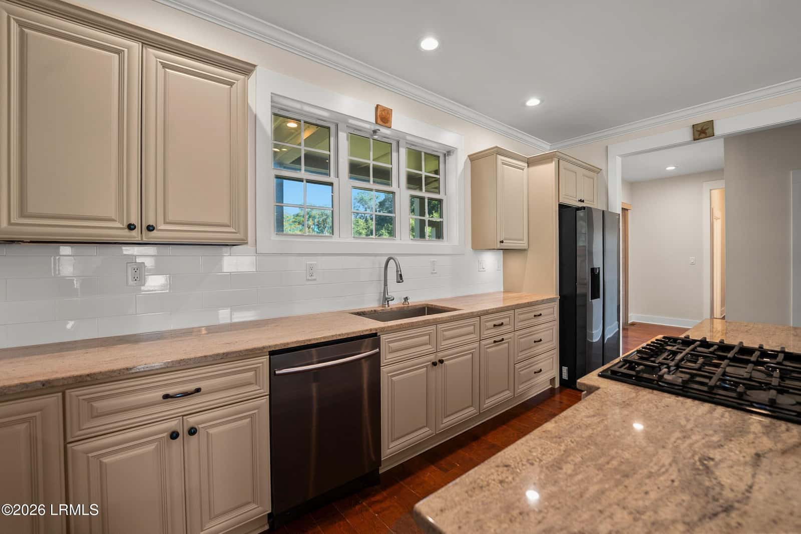 39 Olde Church Road, St. Helena Island, SC 29920 — photo 14 of 61