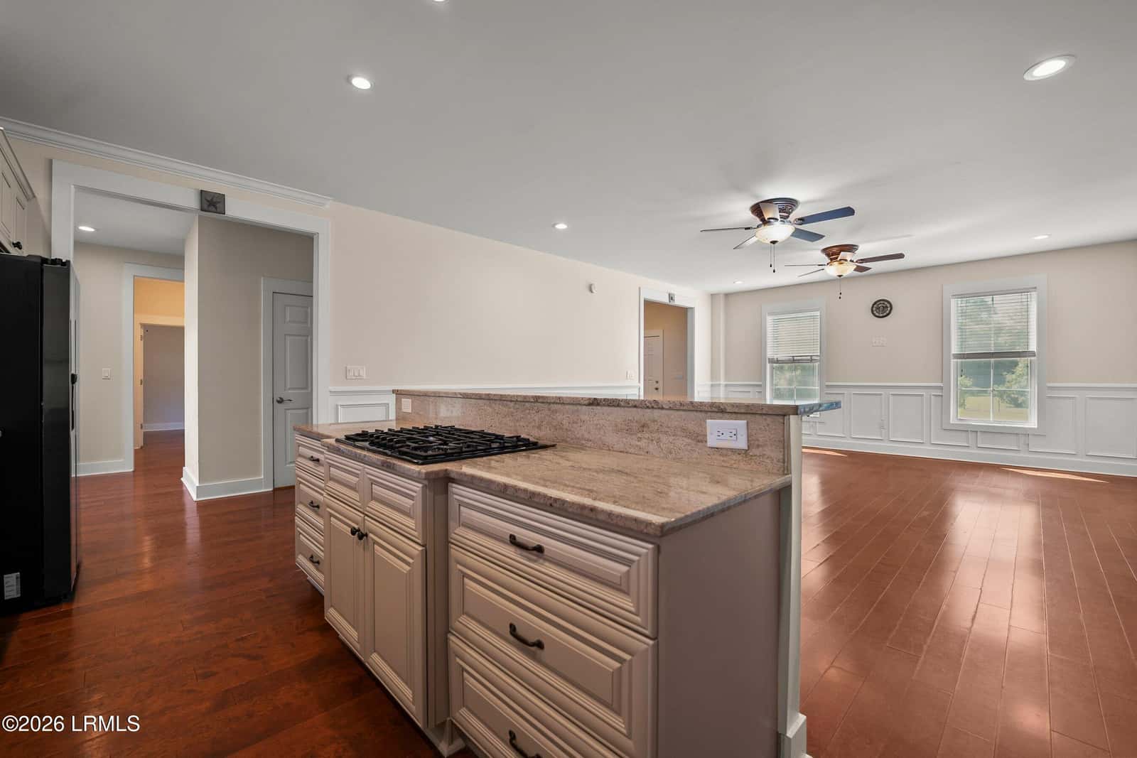 39 Olde Church Road, St. Helena Island, SC 29920 — photo 16 of 61