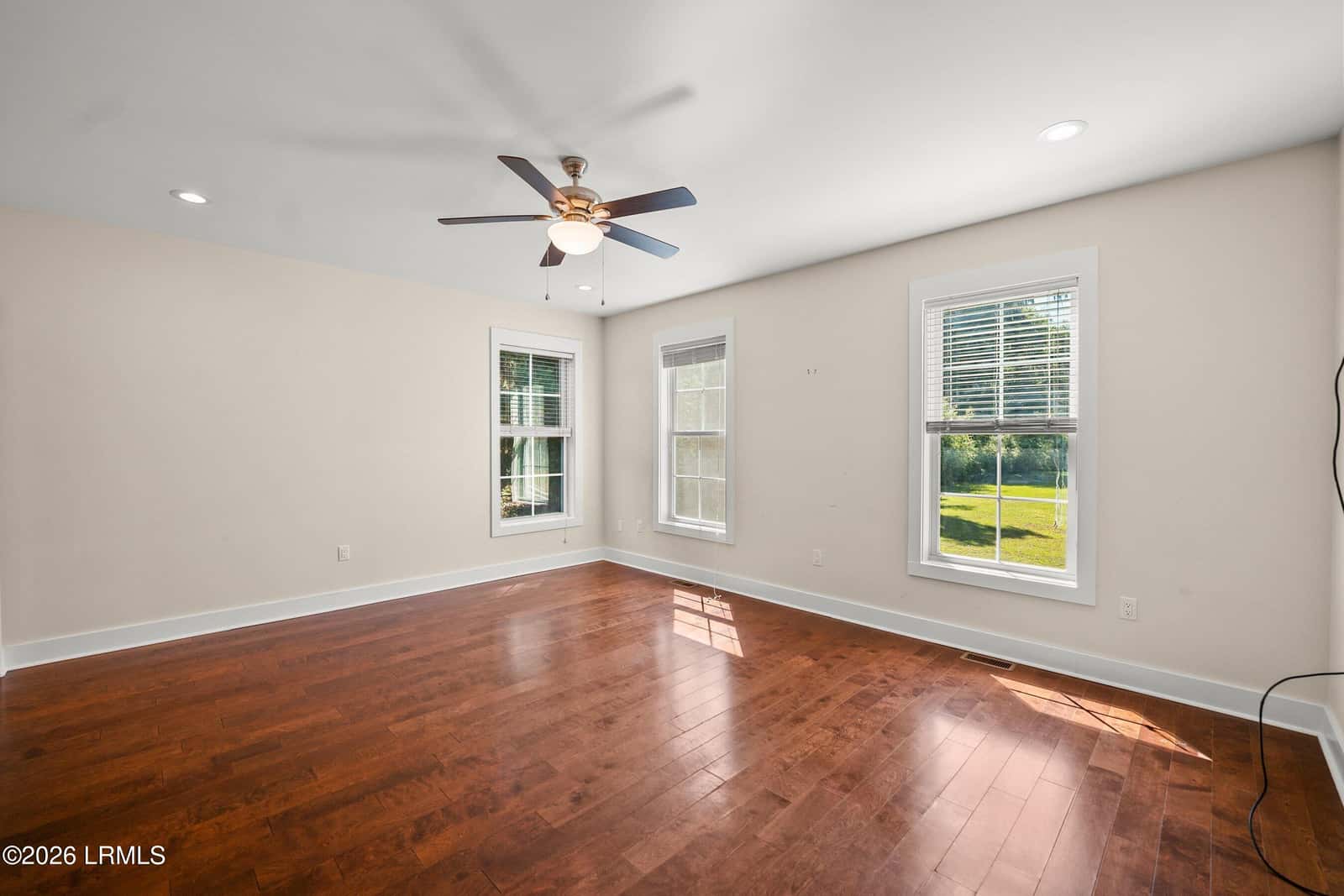 39 Olde Church Road, St. Helena Island, SC 29920 — photo 19 of 61